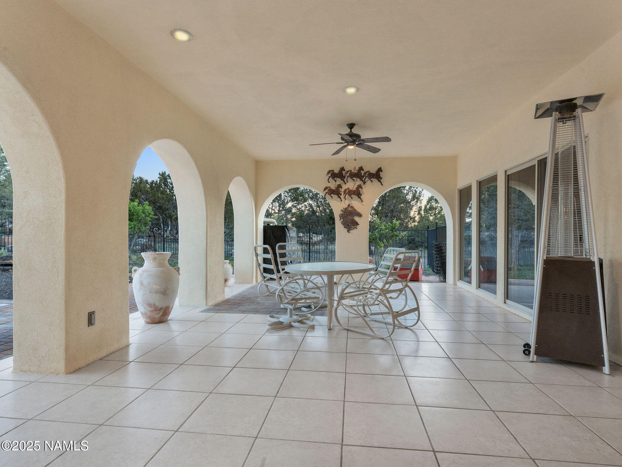 Williams, Arizona, 86046, United States, 3 Bedrooms Bedrooms, ,4 BathroomsBathrooms,Residential,Active,1871833