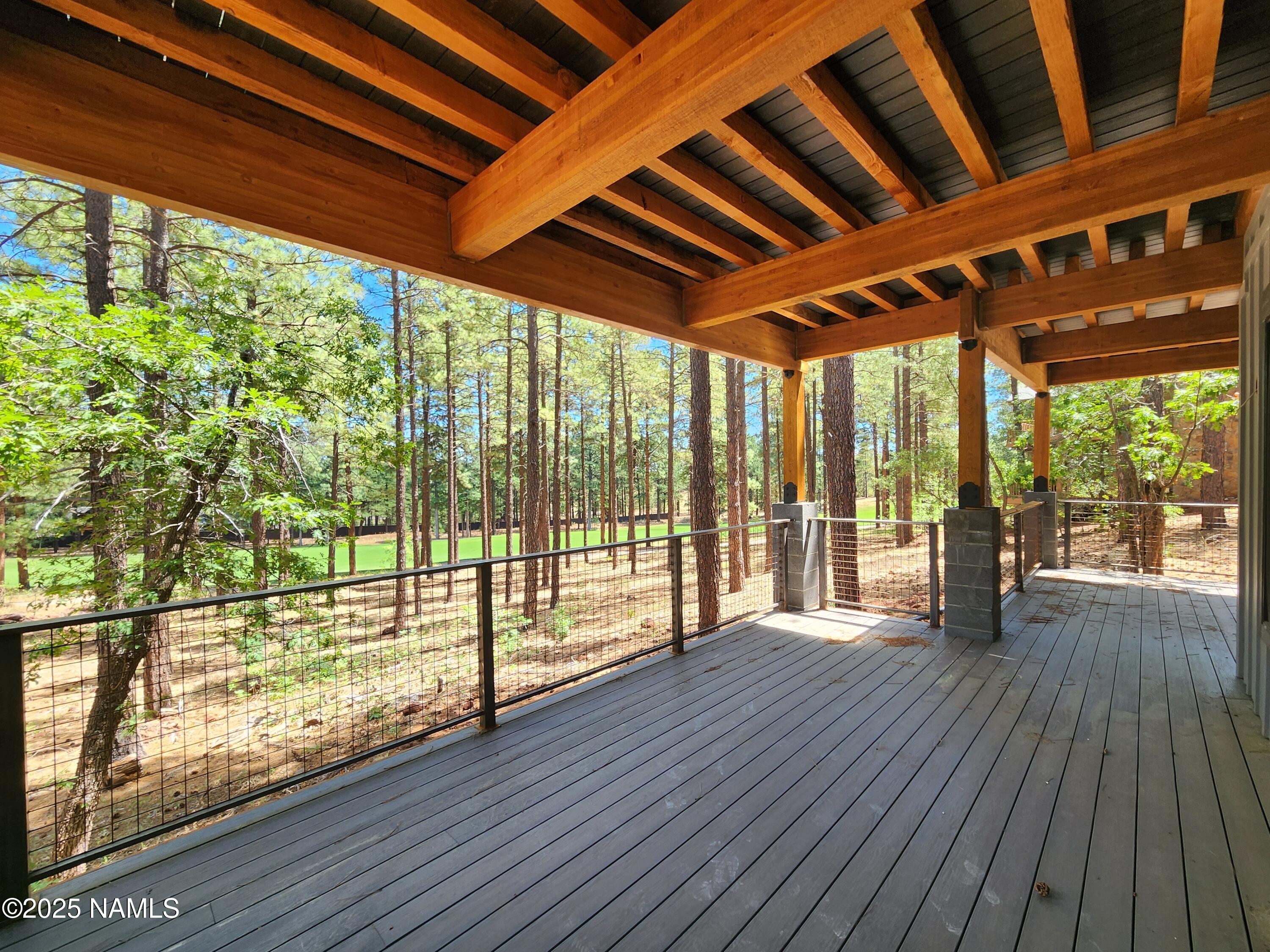Flagstaff, Arizona, 86005, United States, 4 Bedrooms Bedrooms, ,4 BathroomsBathrooms,Residential,Active,1922481
