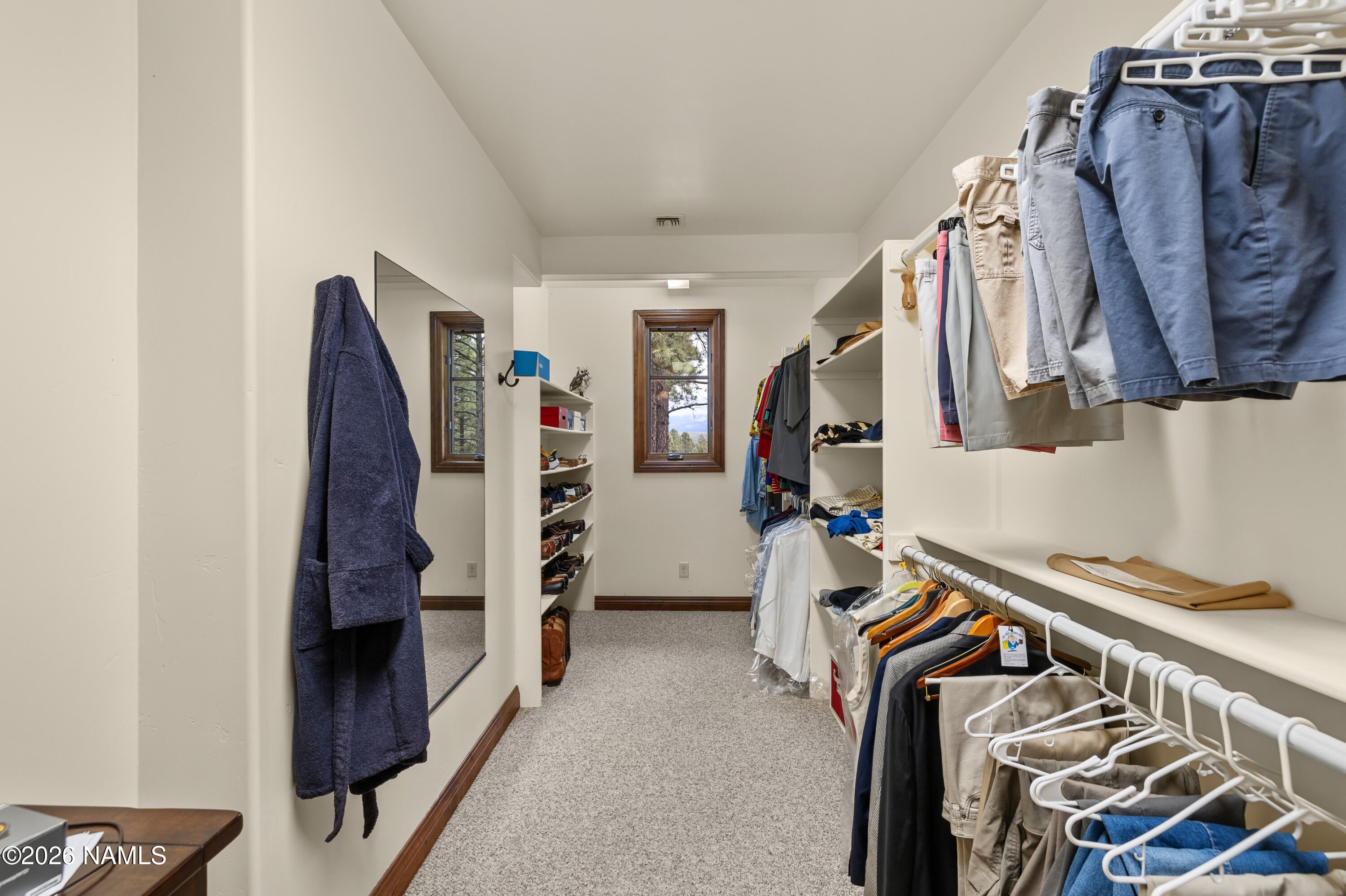 Flagstaff, Arizona, 86005, United States, 3 Bedrooms Bedrooms, ,3 BathroomsBathrooms,Residential,Active,2009866