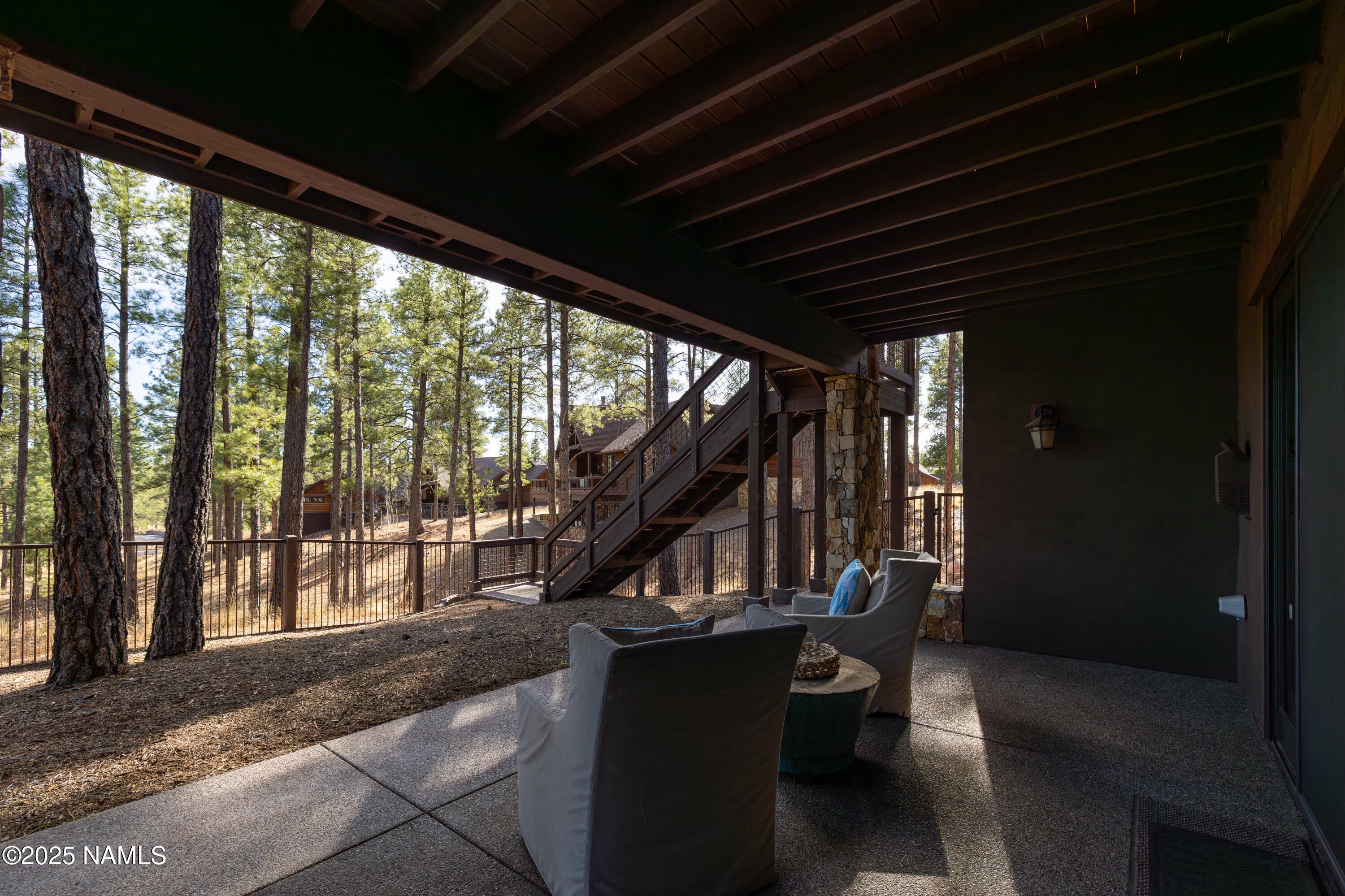 Flagstaff, Arizona, 86005, United States, 4 Bedrooms Bedrooms, ,5 BathroomsBathrooms,Residential,Active,1756457