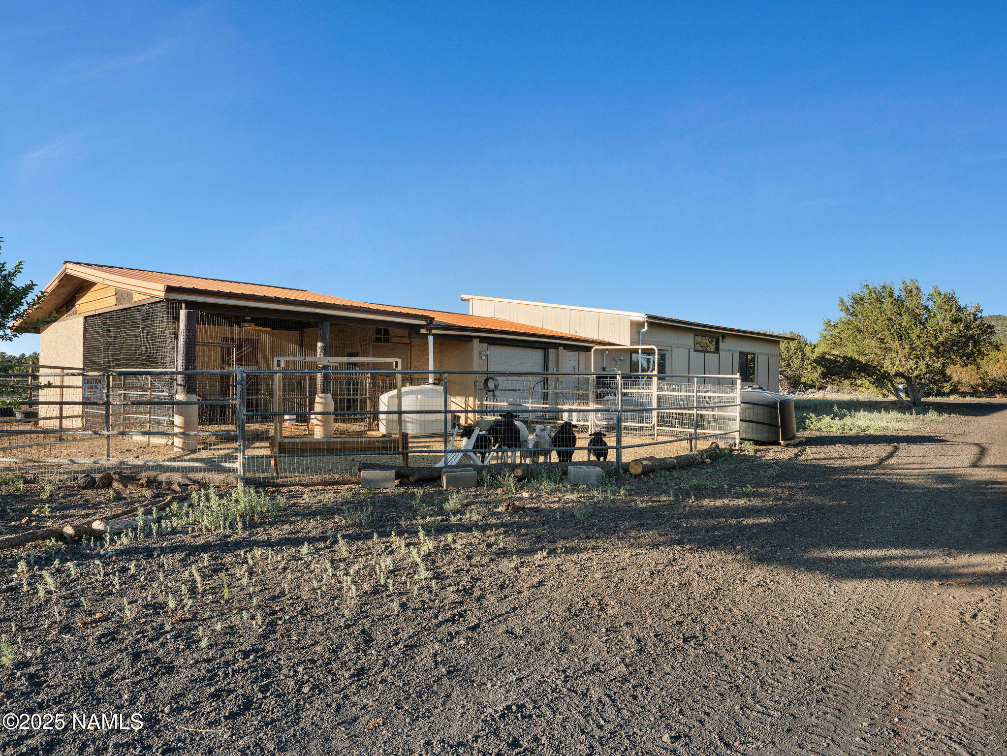 Williams, Arizona, 86046, United States, 3 Bedrooms Bedrooms, ,4 BathroomsBathrooms,Residential,Active,1871833