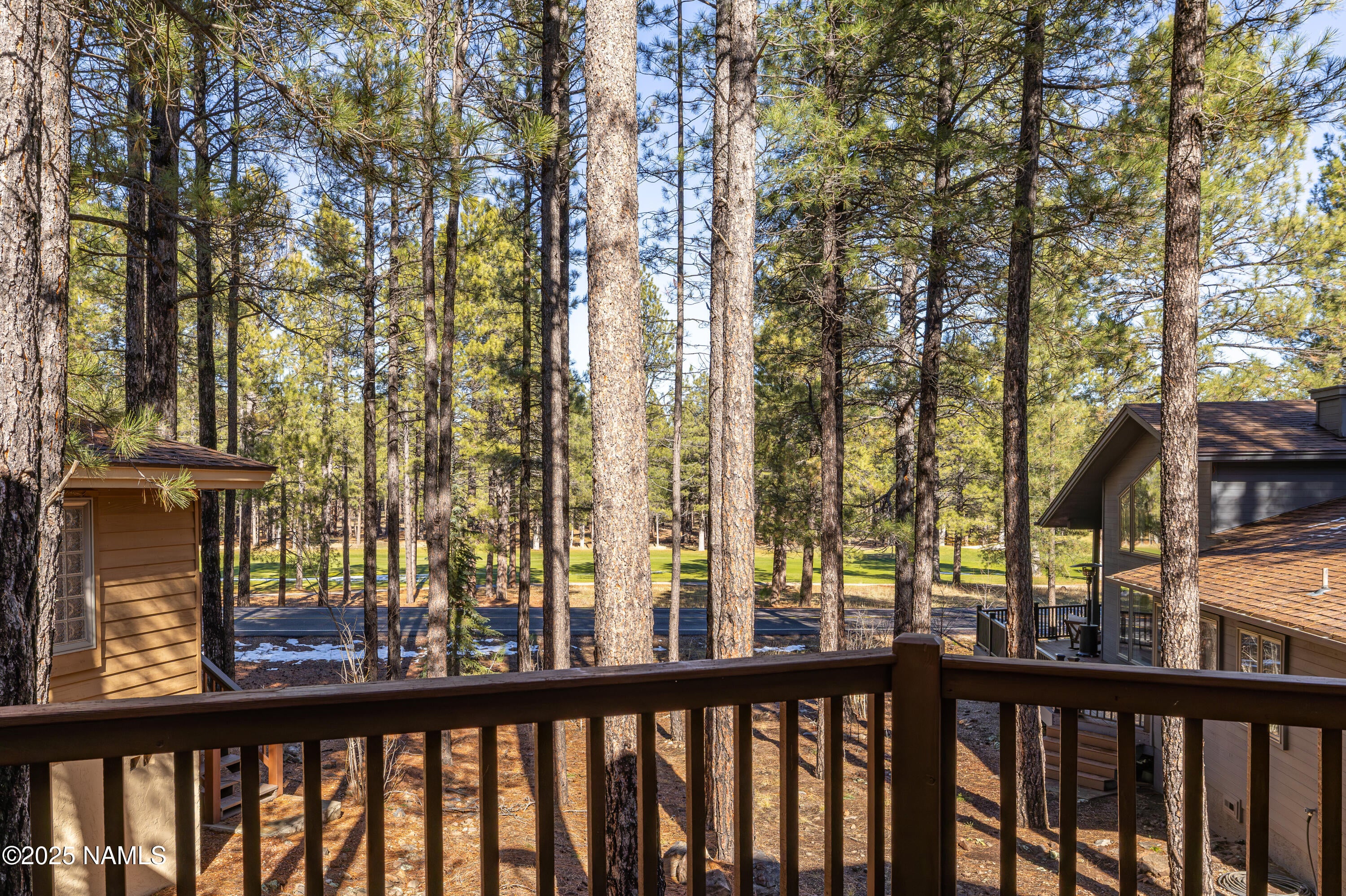 Flagstaff, Arizona, 86005, United States, 4 Bedrooms Bedrooms, ,4 BathroomsBathrooms,Residential,Active,1999173