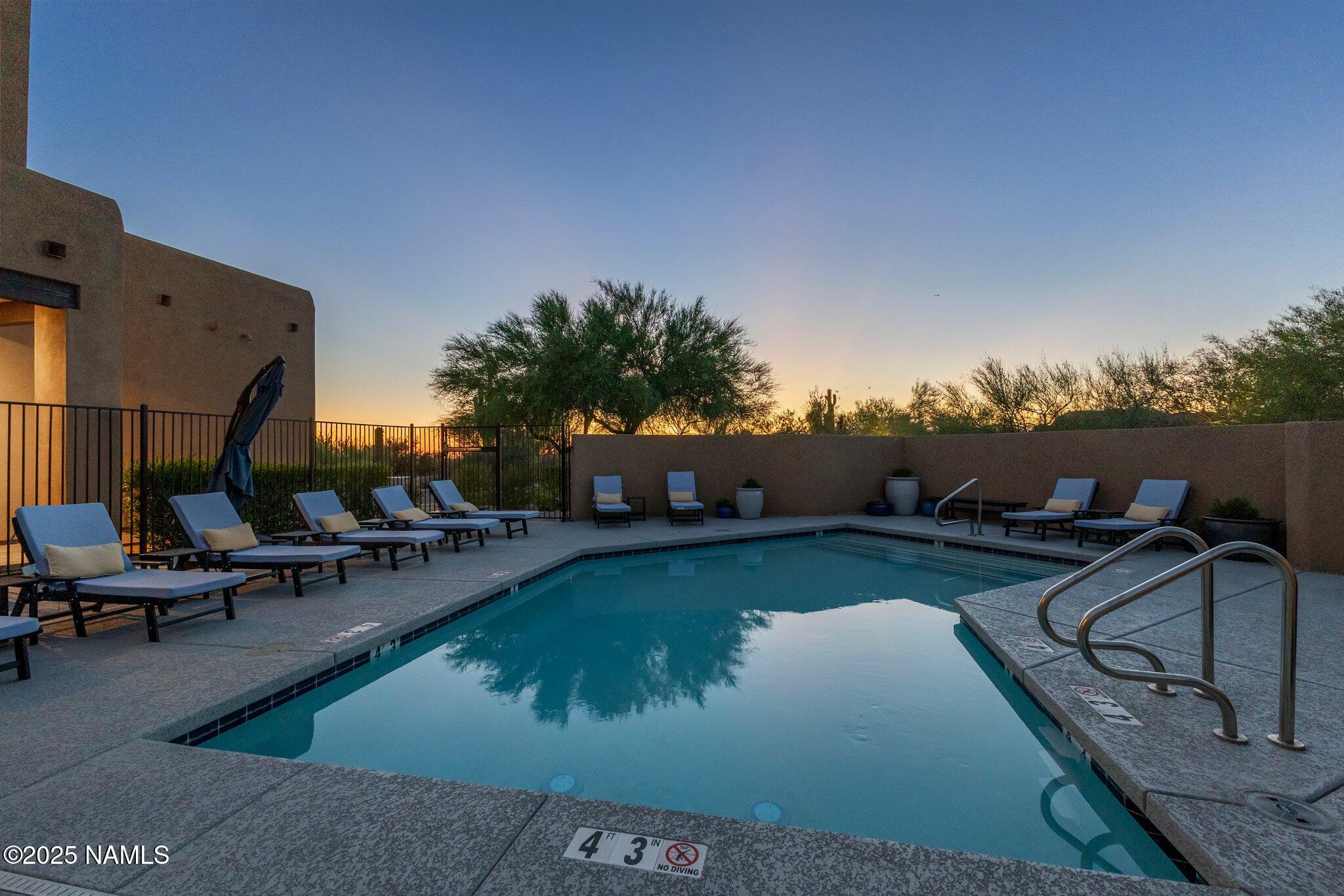 Scottsdale, Arizona, 85262, United States, 12 Bedrooms Bedrooms, ,14 BathroomsBathrooms,Residential,Active,1892622
