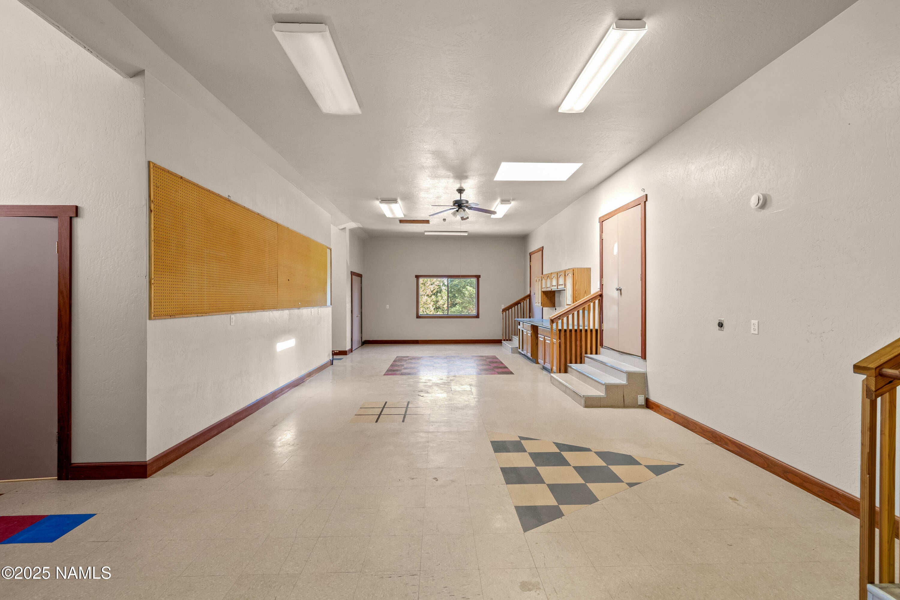 Flagstaff, Arizona, 86001, United States, 3 Bedrooms Bedrooms, ,4 BathroomsBathrooms,Residential,Active,1988717