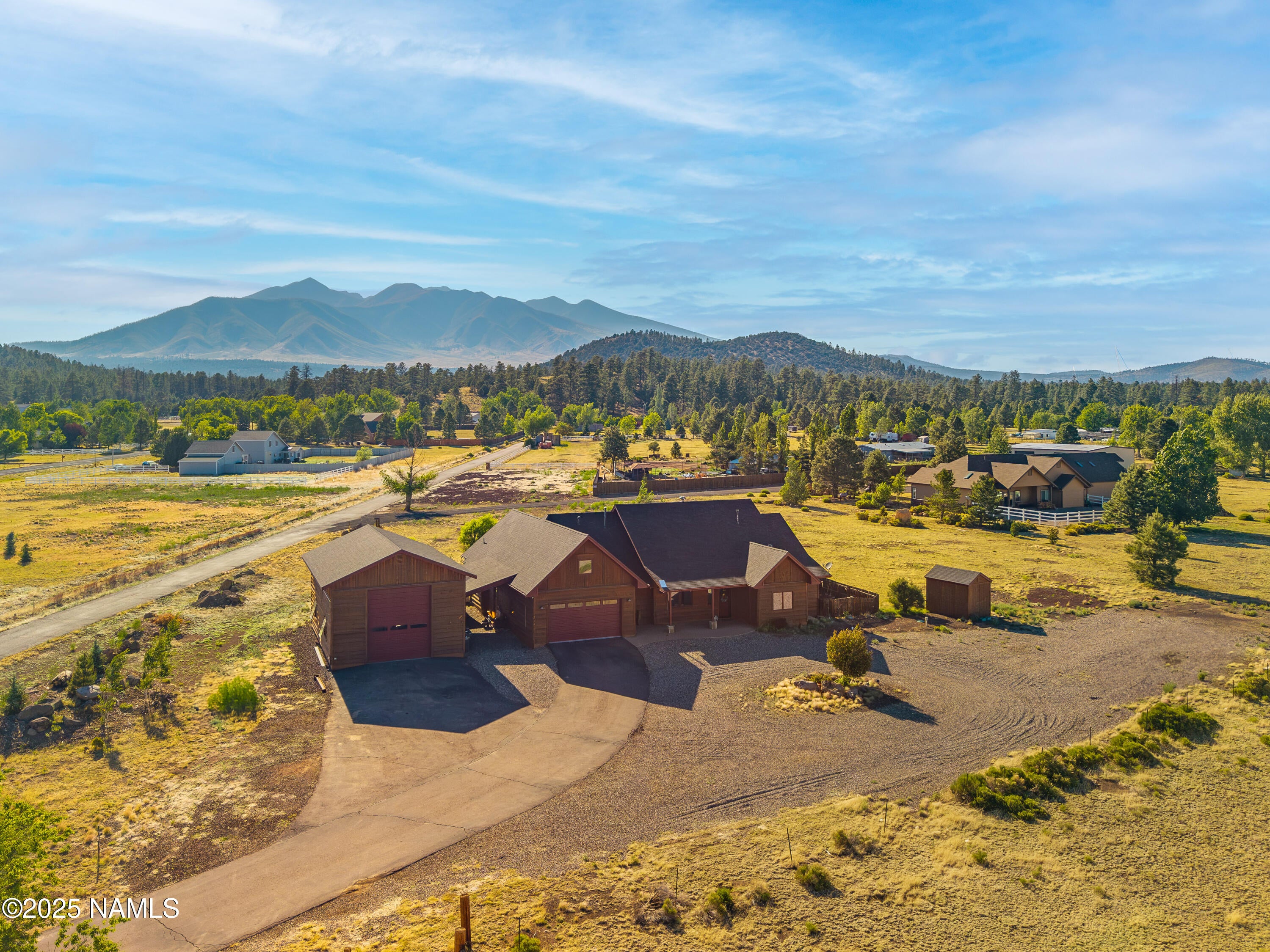Flagstaff, Arizona, 86004, United States, 4 Bedrooms Bedrooms, ,3 BathroomsBathrooms,Residential,Active,1868120