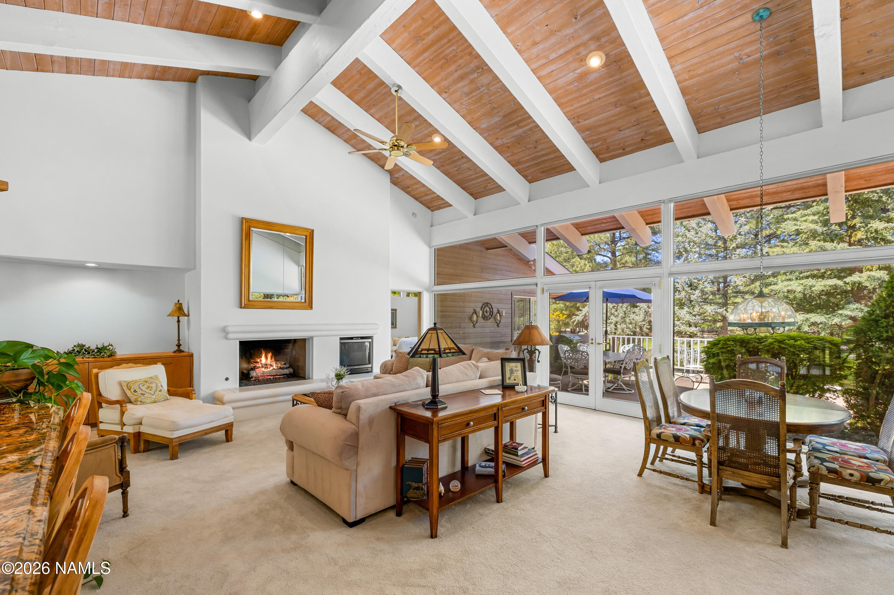 Flagstaff, Arizona, 86004, United States, 3 Bedrooms Bedrooms, ,3 BathroomsBathrooms,Residential,Active,2045391