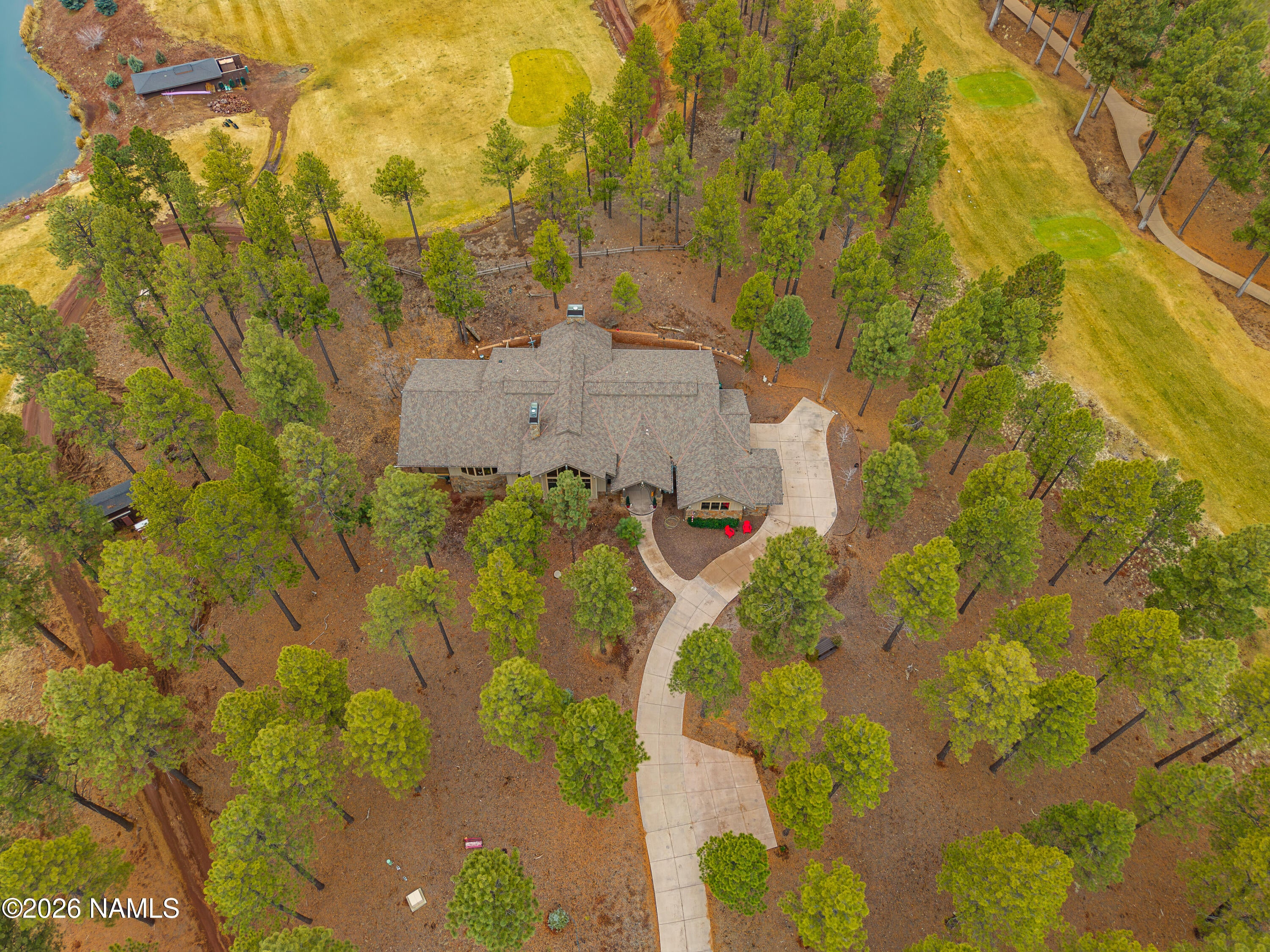 Flagstaff, Arizona, 86005, United States, 3 Bedrooms Bedrooms, ,3 BathroomsBathrooms,Residential,Active,2009866