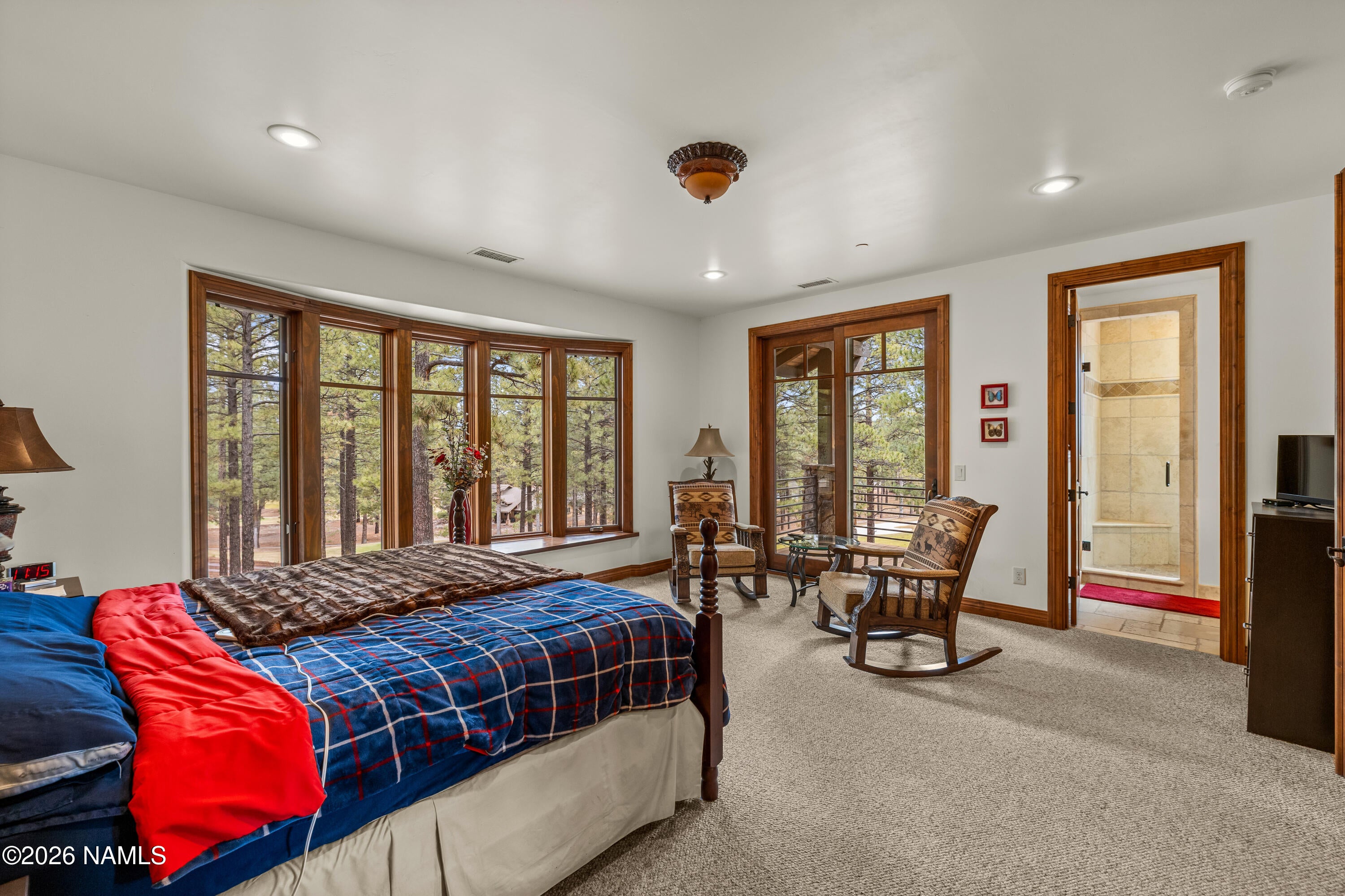 Flagstaff, Arizona, 86005, United States, 3 Bedrooms Bedrooms, ,3 BathroomsBathrooms,Residential,Active,2009866