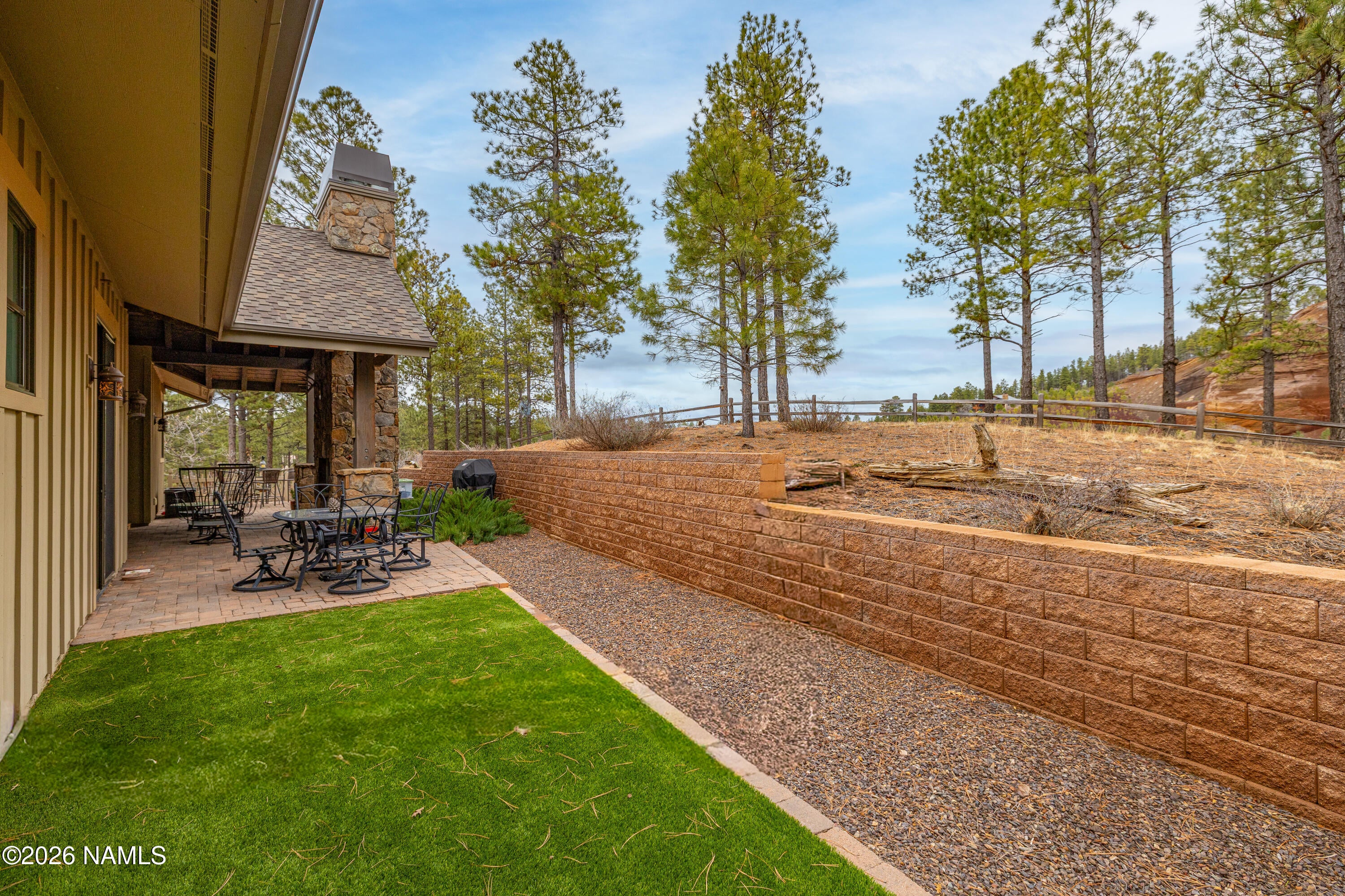 Flagstaff, Arizona, 86005, United States, 3 Bedrooms Bedrooms, ,3 BathroomsBathrooms,Residential,Active,2009866