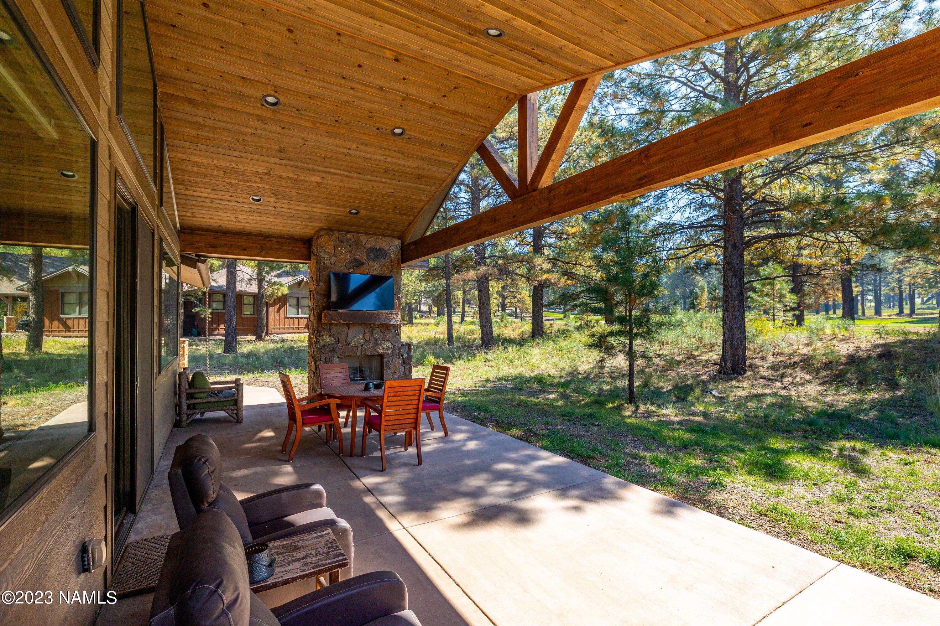 Flagstaff, Arizona, 86005, United States, 4 Bedrooms Bedrooms, ,3 BathroomsBathrooms,Residential,Active,2013664