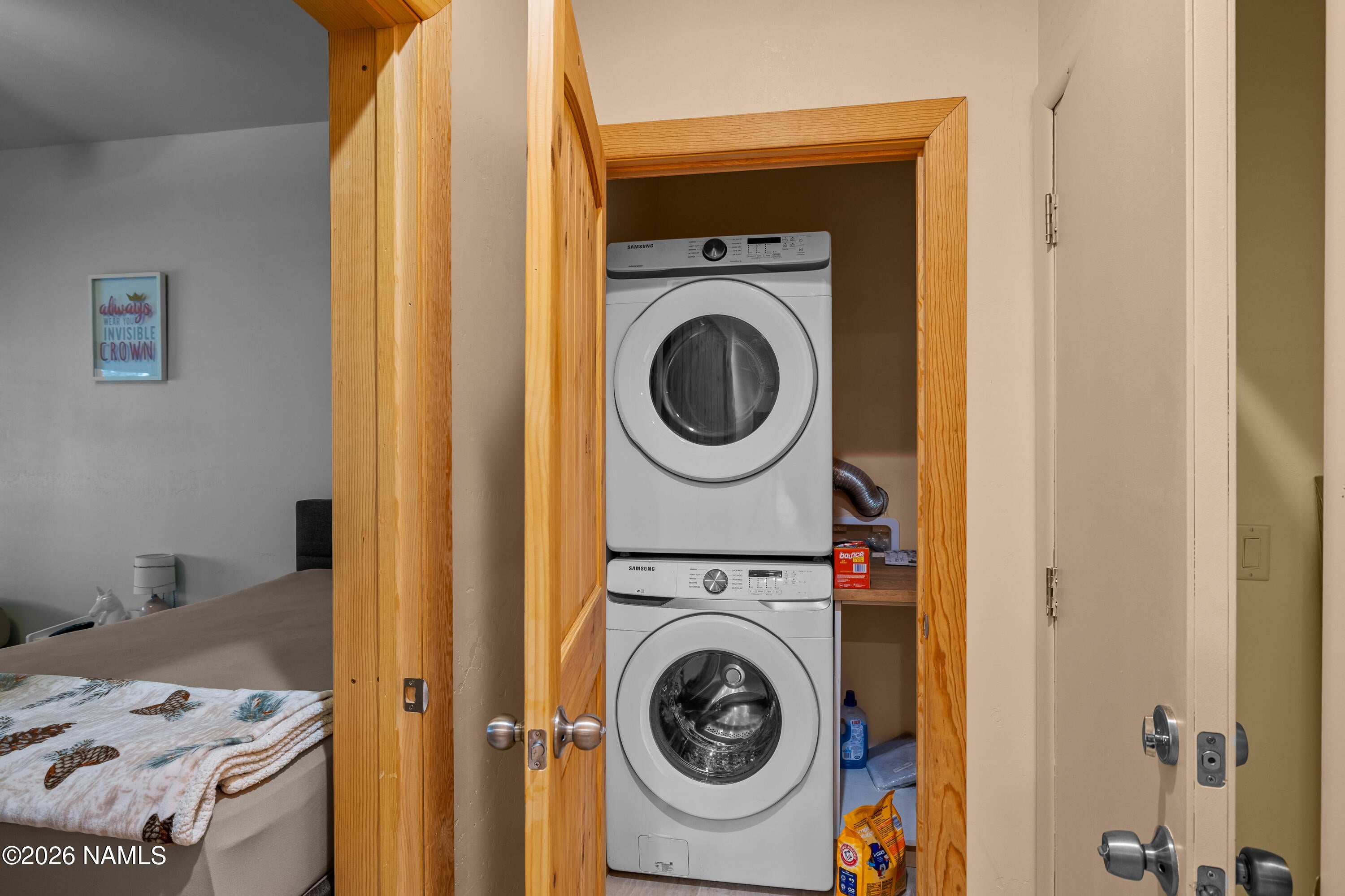 Flagstaff, Arizona, 86001, United States, 4 Bedrooms Bedrooms, ,4 BathroomsBathrooms,Residential,Active,2018185