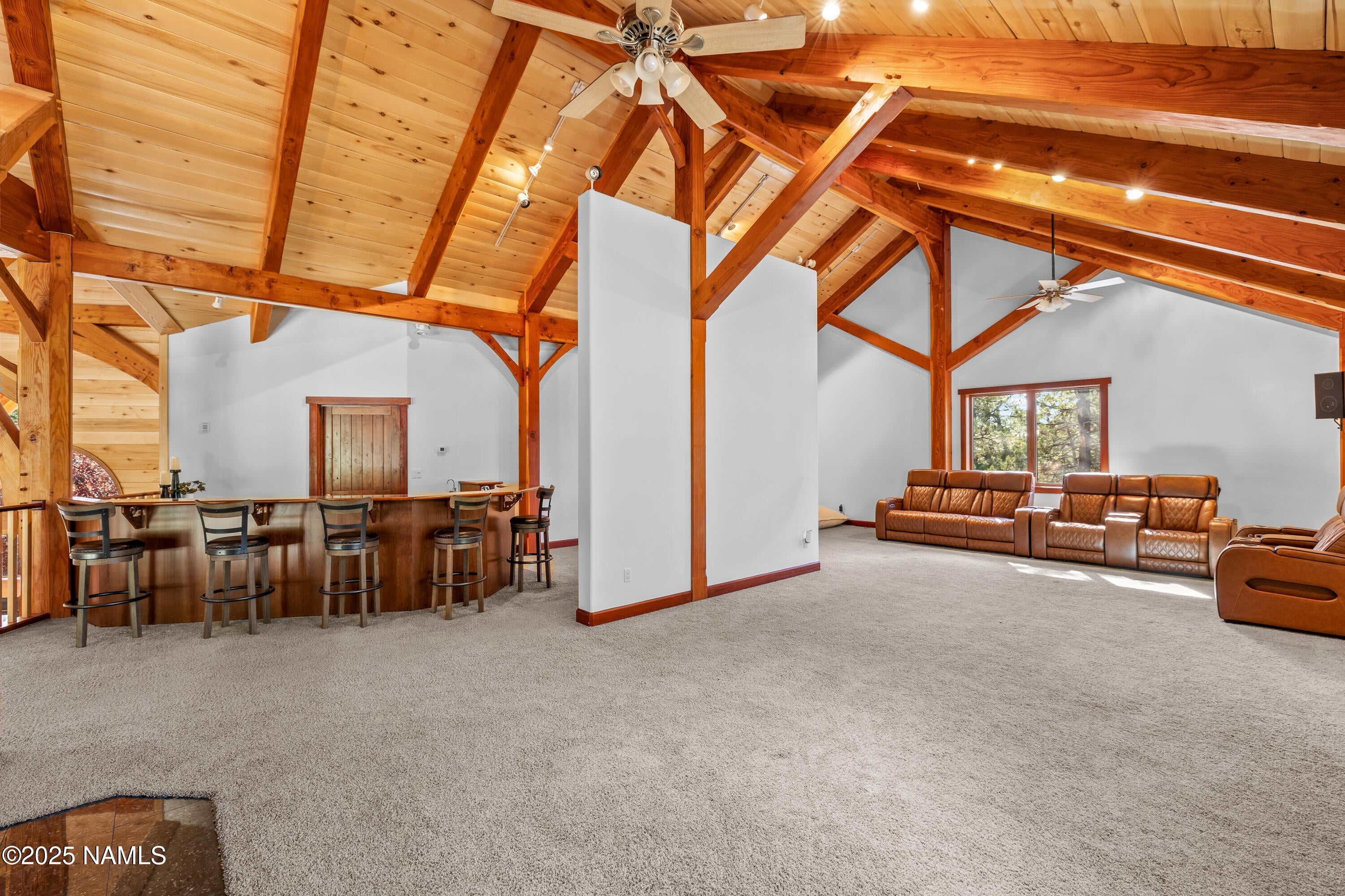 Flagstaff, Arizona, 86001, United States, 3 Bedrooms Bedrooms, ,4 BathroomsBathrooms,Residential,Active,1988717