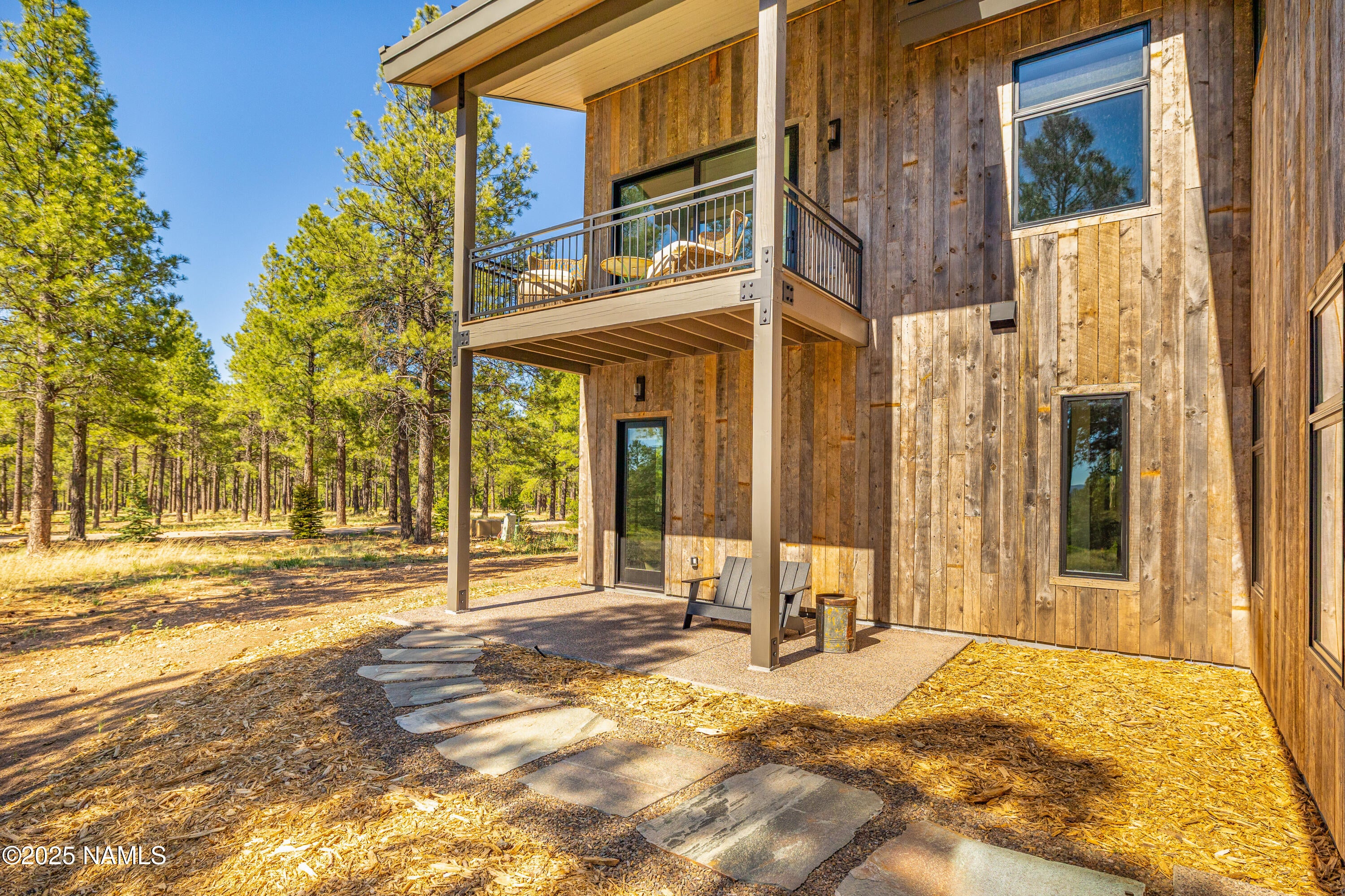 Flagstaff, Arizona, 86004, United States, 4 Bedrooms Bedrooms, ,6 BathroomsBathrooms,Residential,Active,1756325