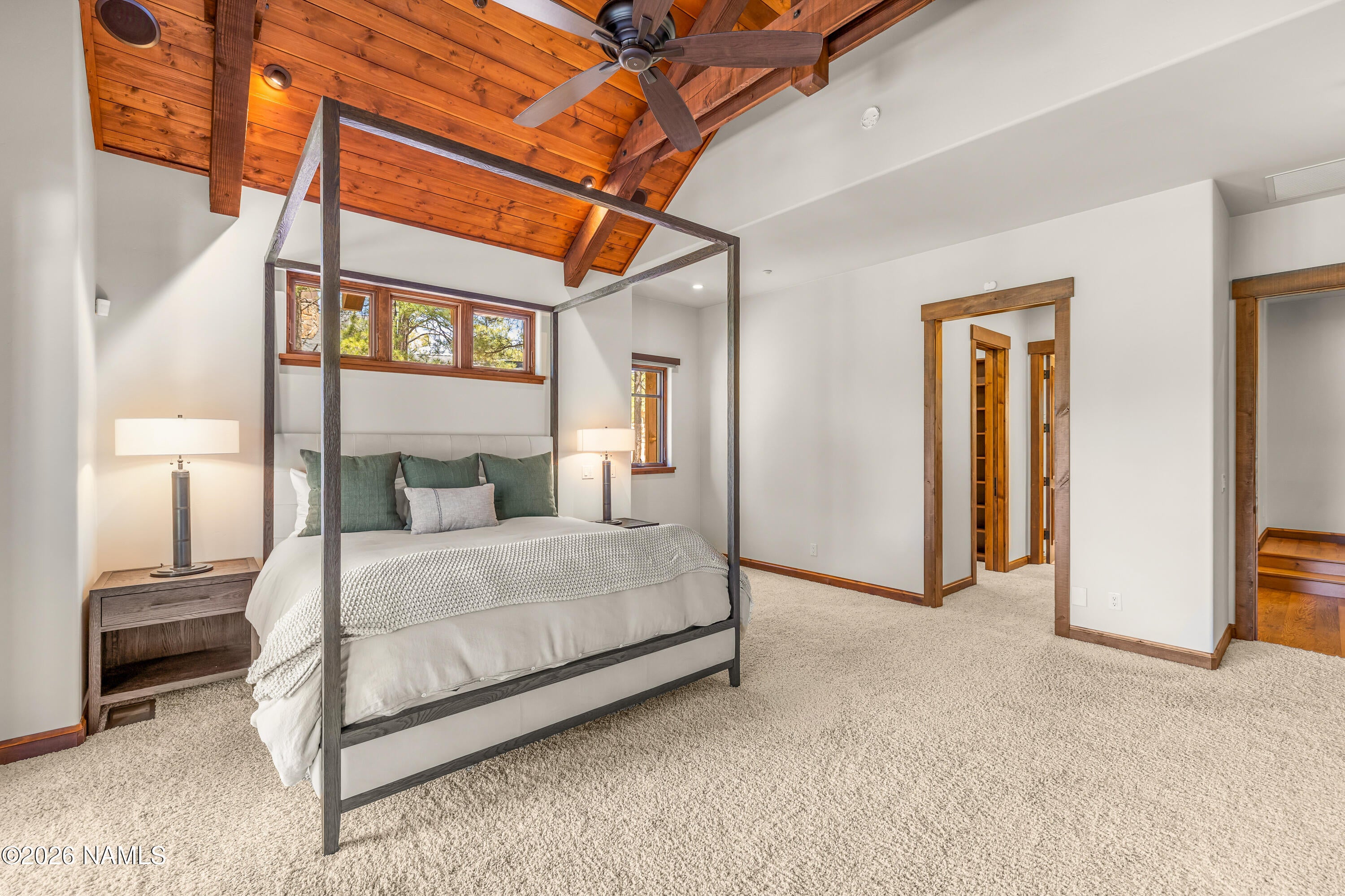 Flagstaff, Arizona, 86005, United States, 5 Bedrooms Bedrooms, ,6 BathroomsBathrooms,Residential,Active,2042667