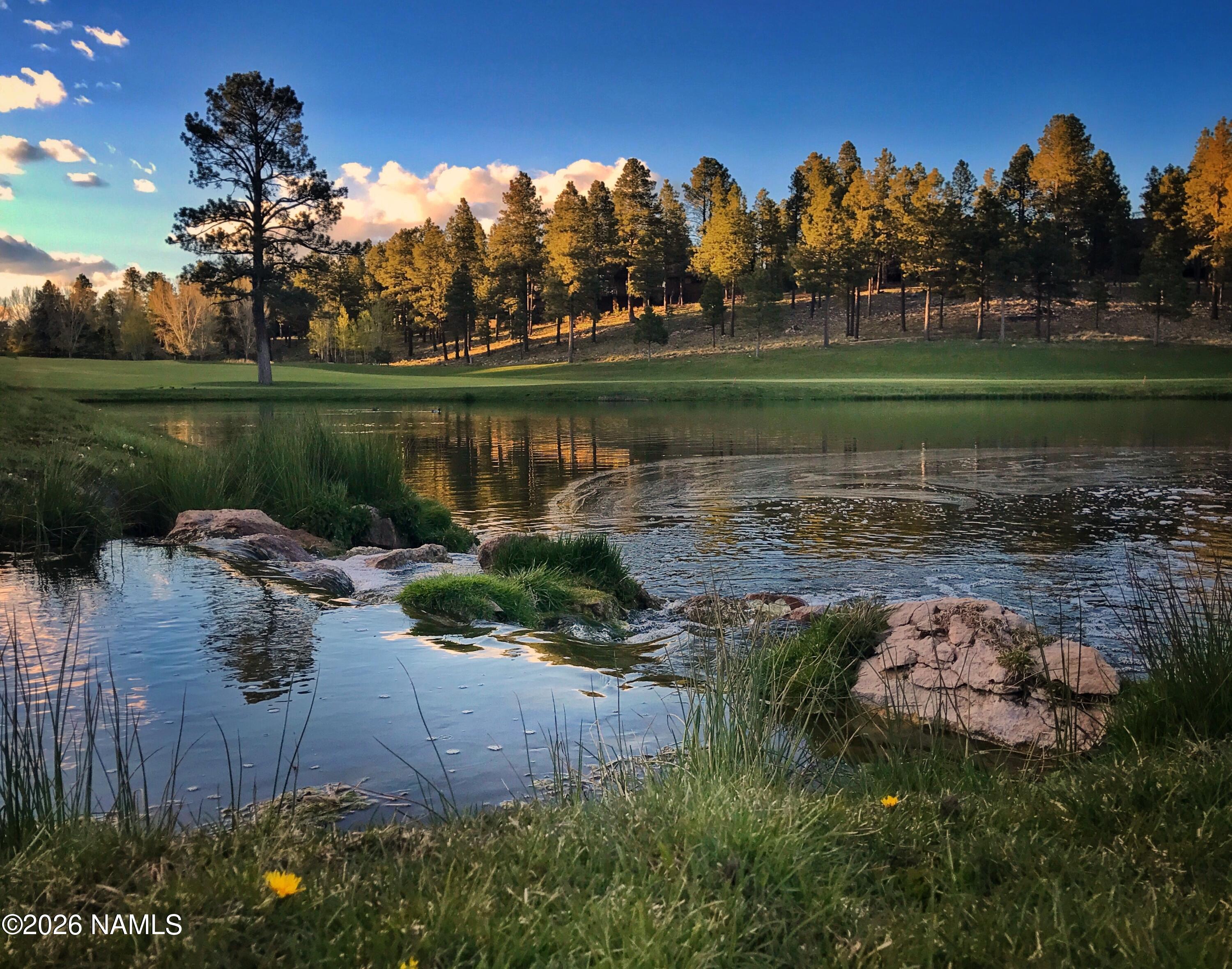 Flagstaff, Arizona, 86005, United States, 4 Bedrooms Bedrooms, ,4 BathroomsBathrooms,Residential,Active,2009412