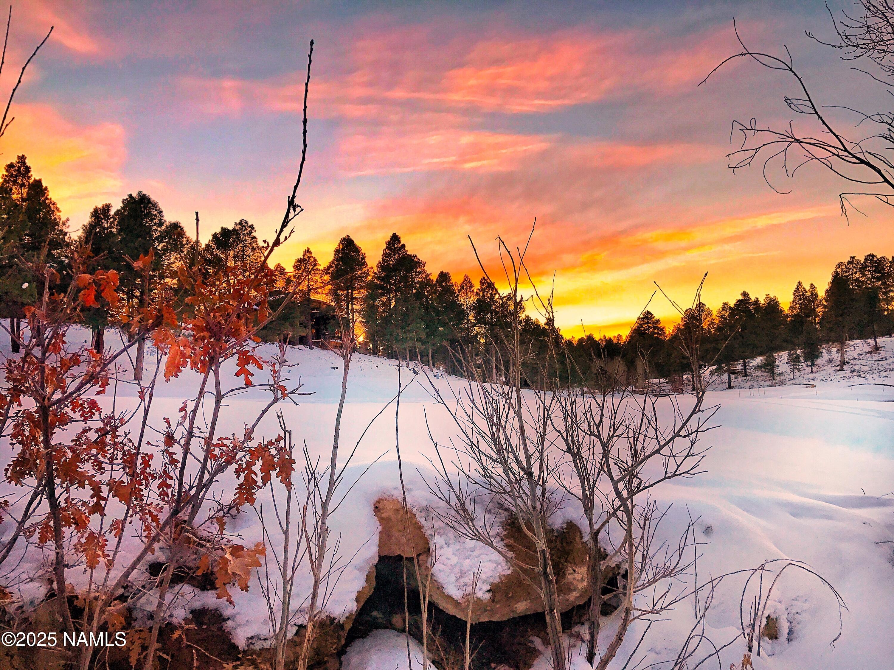 Flagstaff, Arizona, 86005, United States, 4 Bedrooms Bedrooms, ,5 BathroomsBathrooms,Residential,Active,1756457