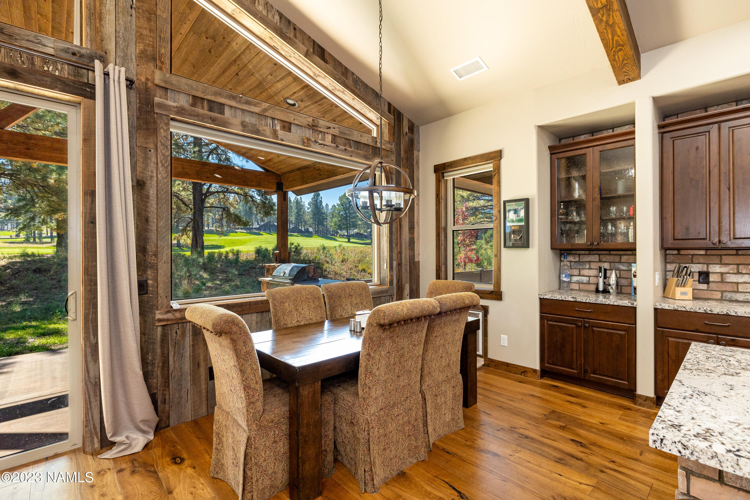 Flagstaff, Arizona, 86005, United States, 4 Bedrooms Bedrooms, ,3 BathroomsBathrooms,Residential,Active,2013664