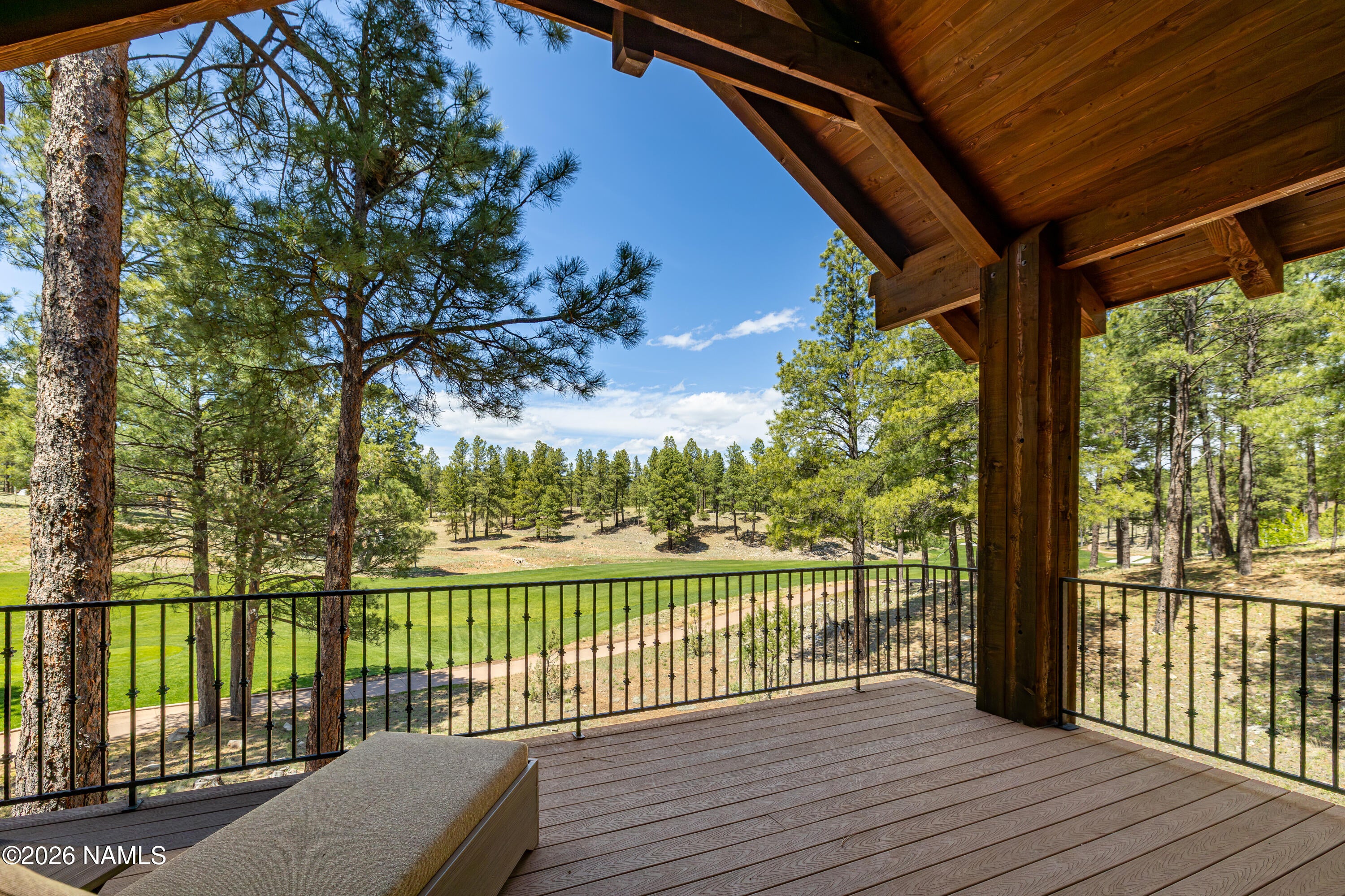 Flagstaff, Arizona, 86005, United States, 5 Bedrooms Bedrooms, ,6 BathroomsBathrooms,Residential,Active,2042667