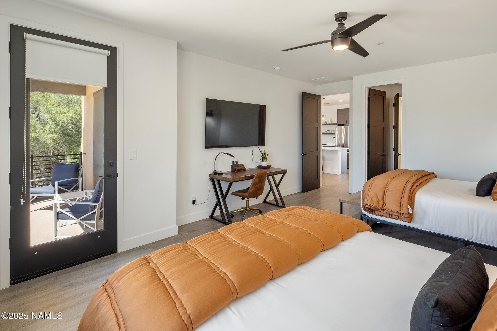 Scottsdale, Arizona, 85262, United States, 12 Bedrooms Bedrooms, ,14 BathroomsBathrooms,Residential,Active,1892622