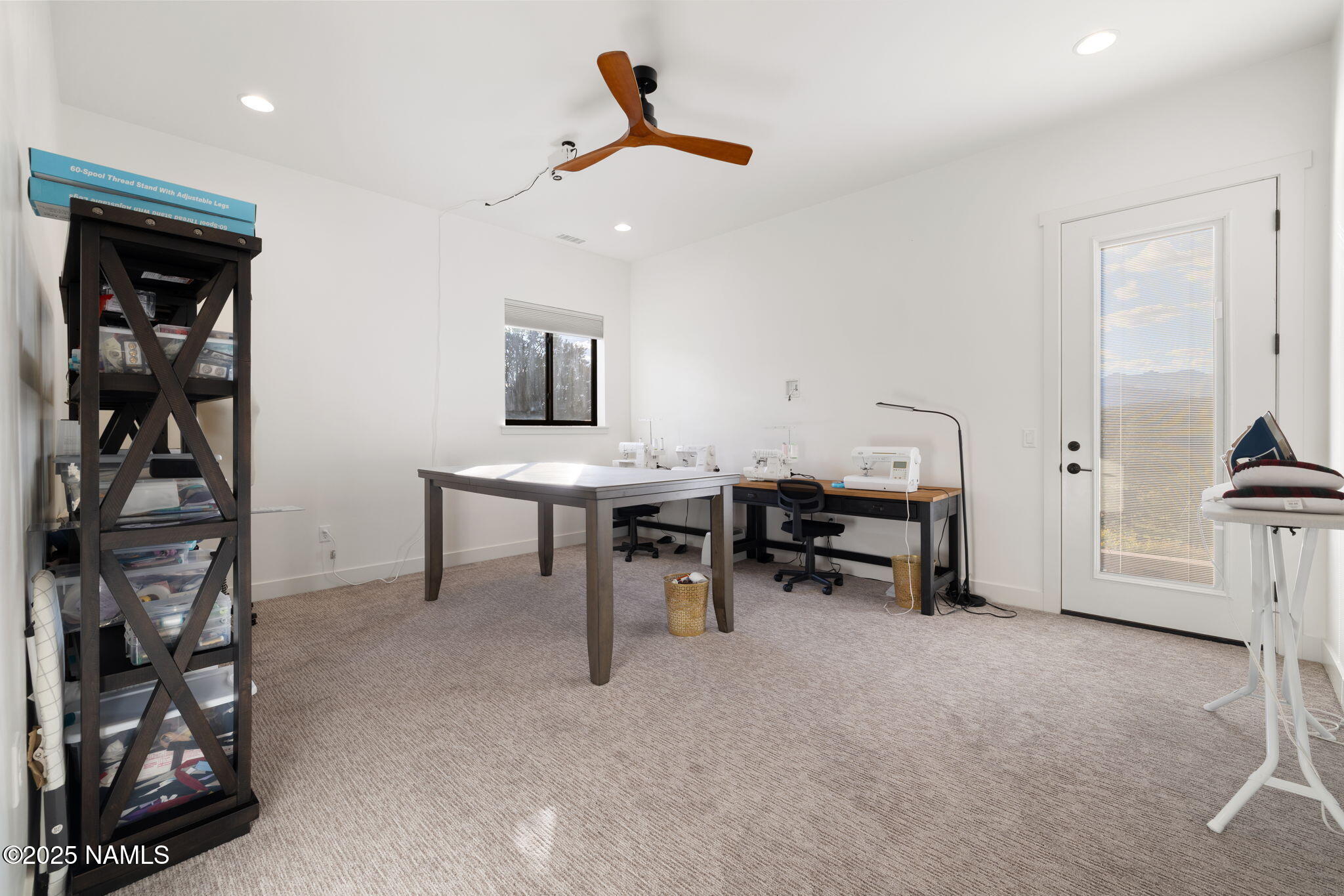 Flagstaff, Arizona, 86004, United States, 5 Bedrooms Bedrooms, ,4 BathroomsBathrooms,Residential,Active,1943835
