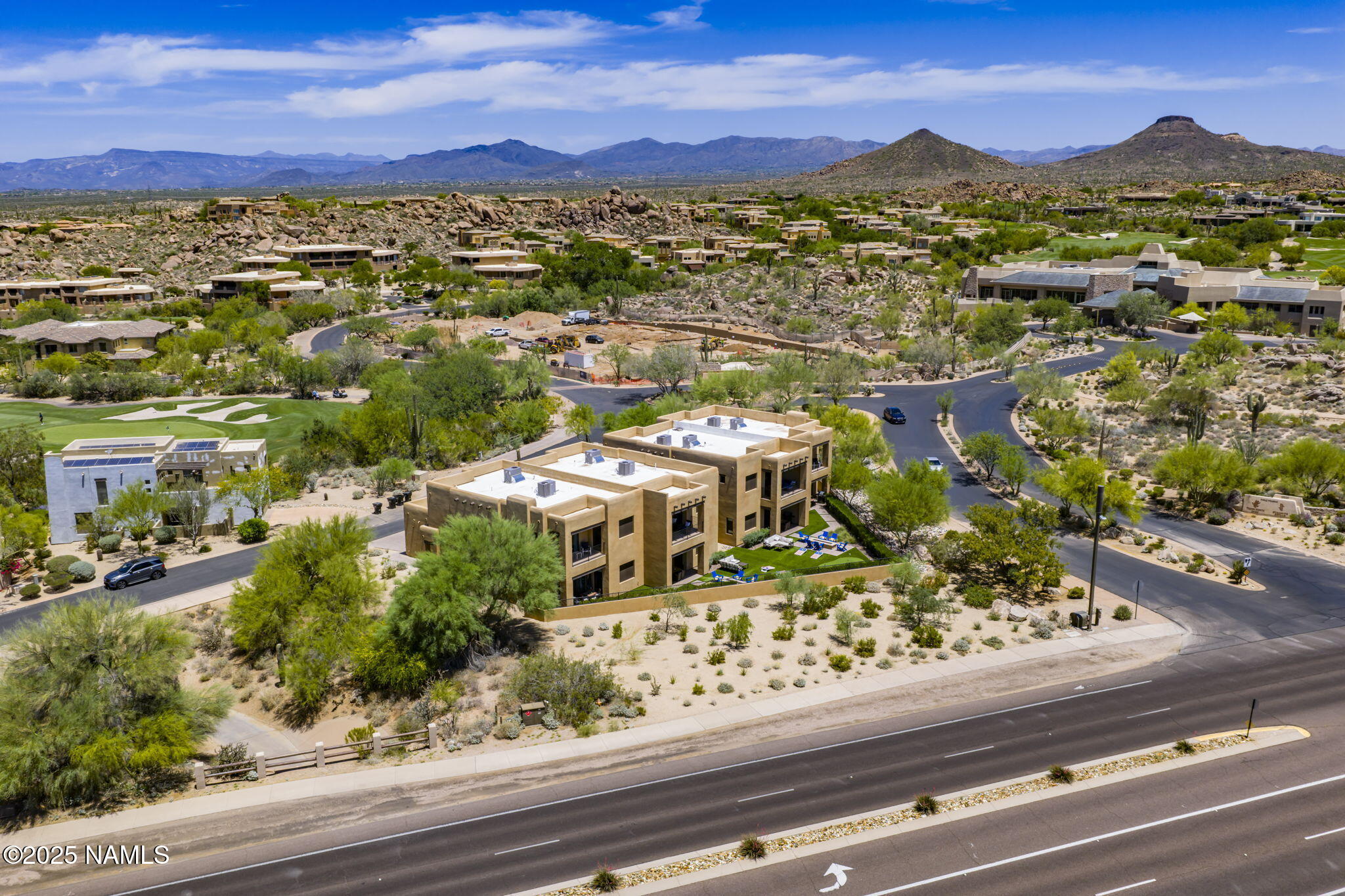 Scottsdale, Arizona, 85262, United States, 12 Bedrooms Bedrooms, ,14 BathroomsBathrooms,Residential,Active,1892622