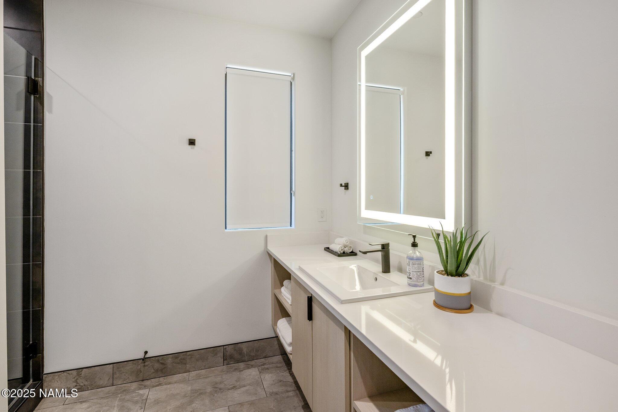 Scottsdale, Arizona, 85262, United States, 12 Bedrooms Bedrooms, ,14 BathroomsBathrooms,Residential,Active,1892622