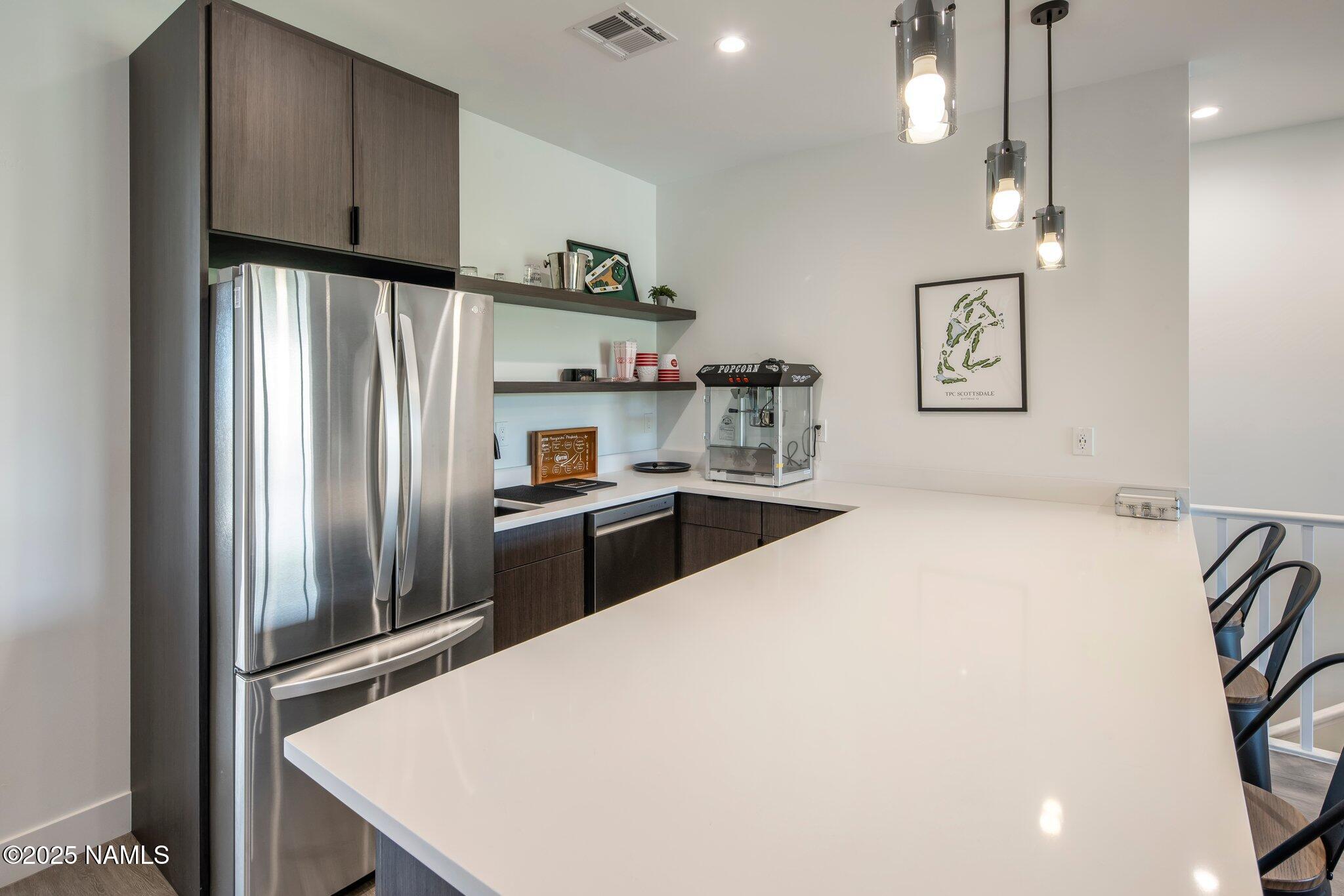 Scottsdale, Arizona, 85262, United States, 12 Bedrooms Bedrooms, ,14 BathroomsBathrooms,Residential,Active,1892622