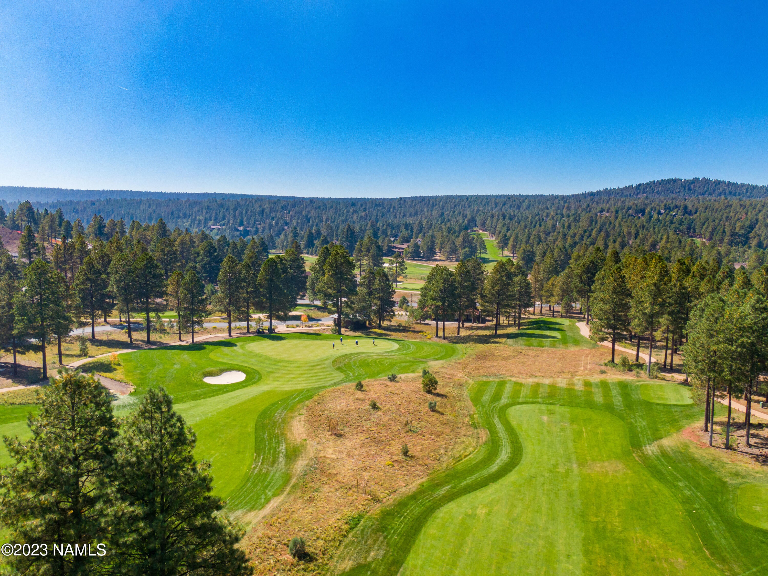 Flagstaff, Arizona, 86005, United States, 4 Bedrooms Bedrooms, ,3 BathroomsBathrooms,Residential,Active,2013664