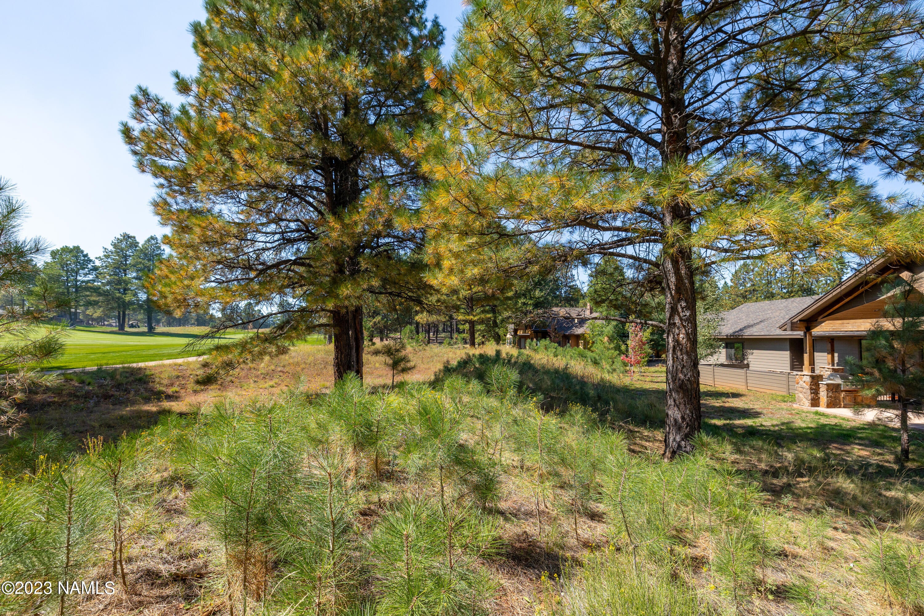 Flagstaff, Arizona, 86005, United States, 4 Bedrooms Bedrooms, ,3 BathroomsBathrooms,Residential,Active,2013664