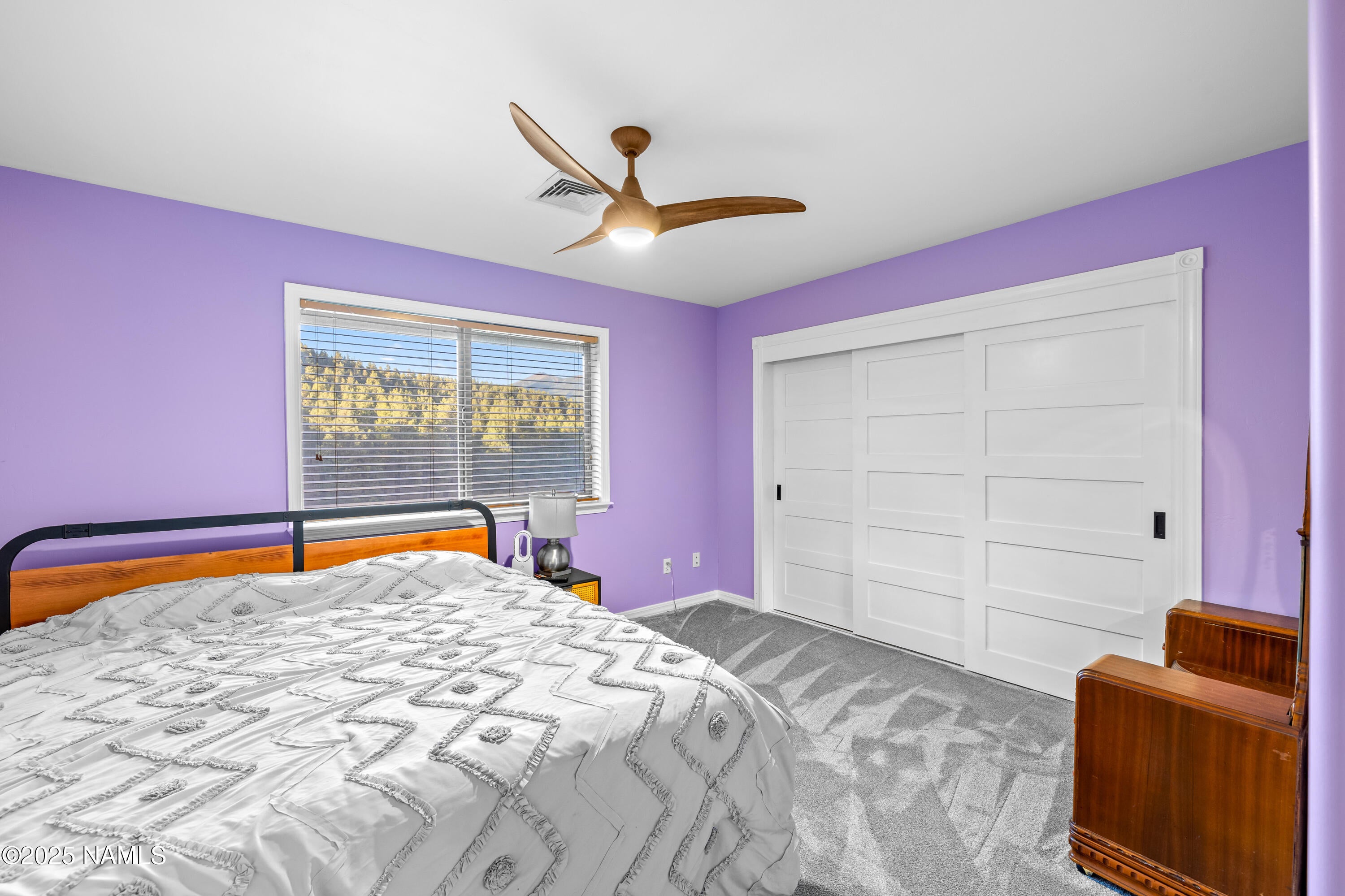 Flagstaff, Arizona, 86001, United States, 5 Bedrooms Bedrooms, ,5 BathroomsBathrooms,Residential,Active,1945089