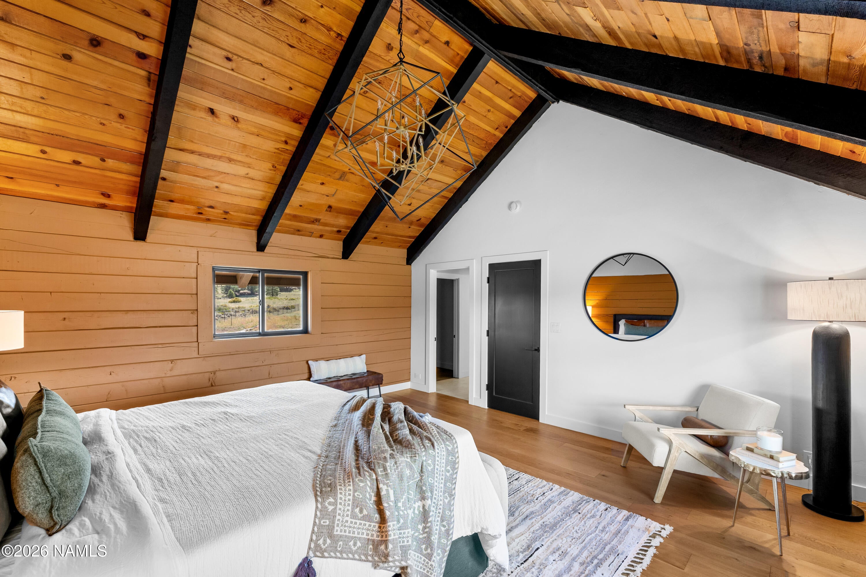 Flagstaff, Arizona, 86004, United States, 4 Bedrooms Bedrooms, ,4 BathroomsBathrooms,Residential,Active,2006907