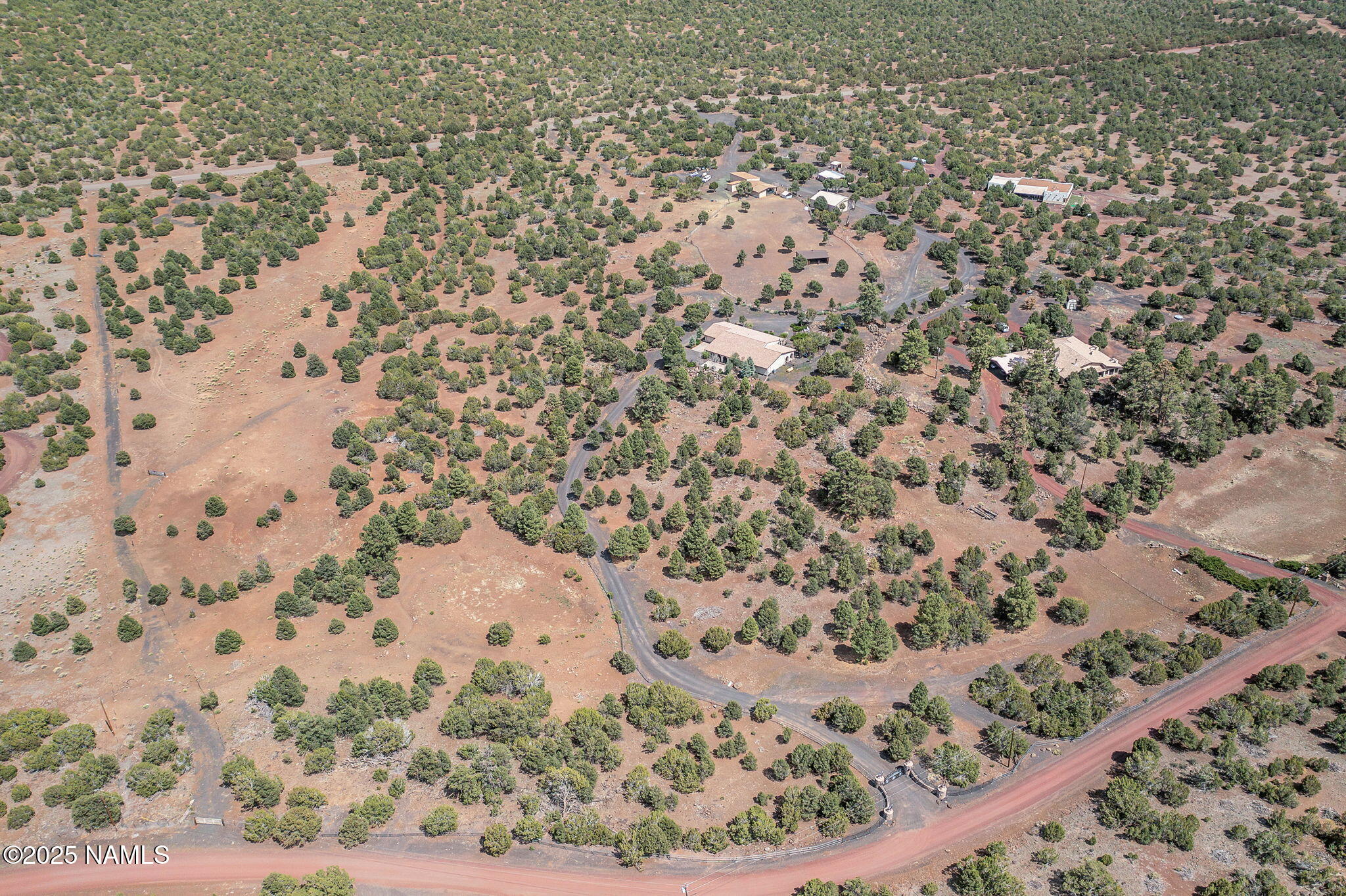 Williams, Arizona, 86046, United States, 3 Bedrooms Bedrooms, ,4 BathroomsBathrooms,Residential,Active,1871833