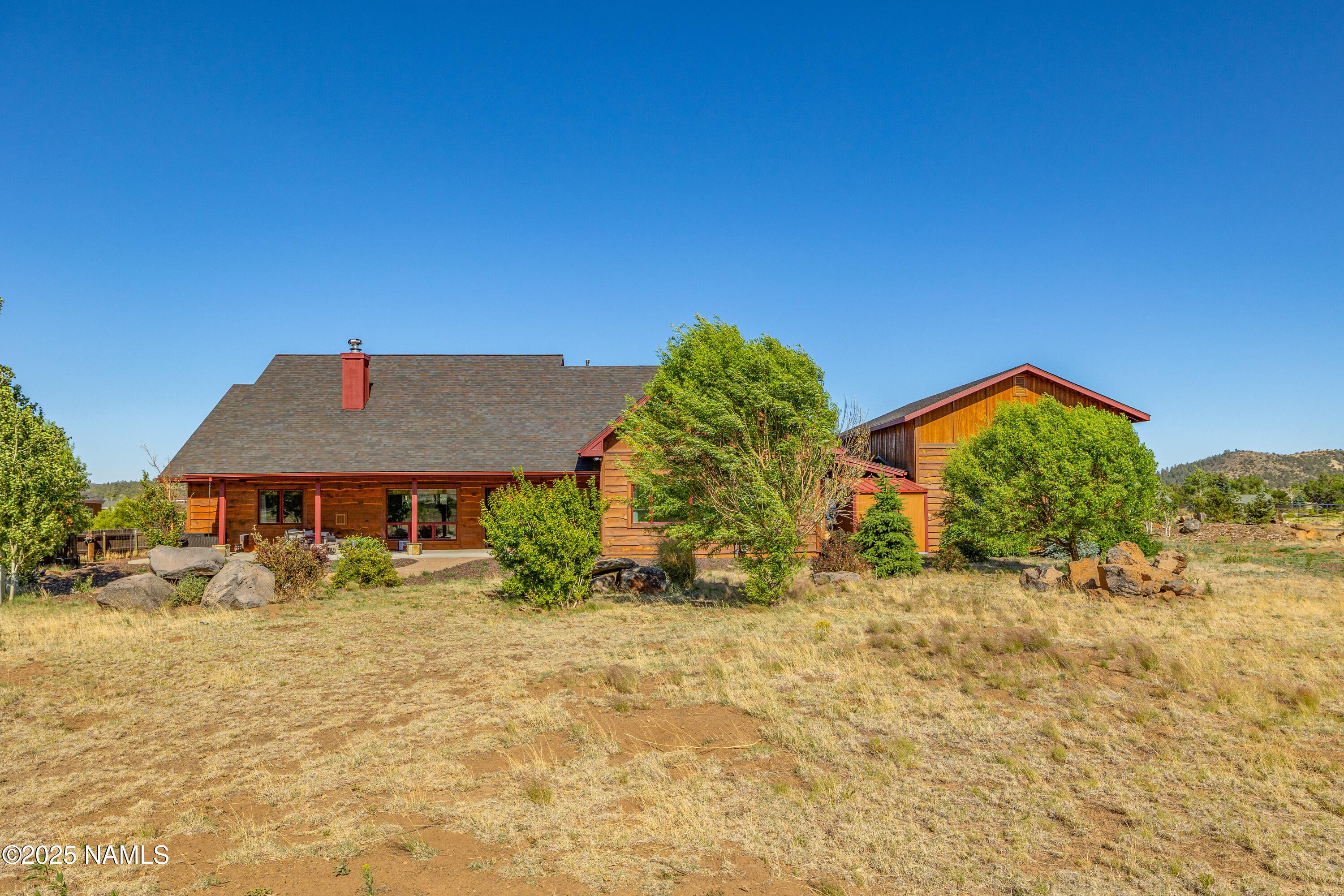 Flagstaff, Arizona, 86004, United States, 4 Bedrooms Bedrooms, ,3 BathroomsBathrooms,Residential,Active,1868120