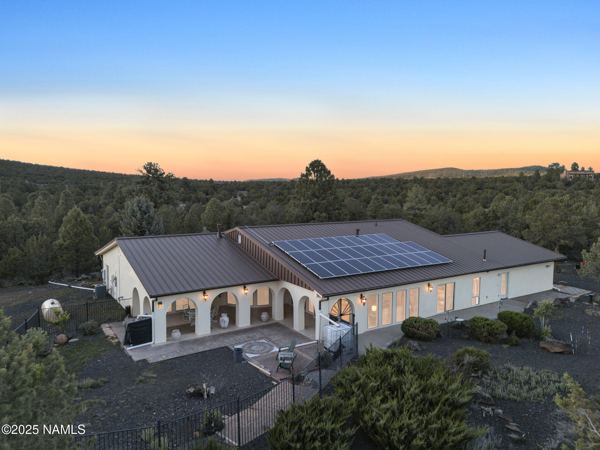 Williams, Arizona, 86046, United States, 3 Bedrooms Bedrooms, ,4 BathroomsBathrooms,Residential,Active,1871833