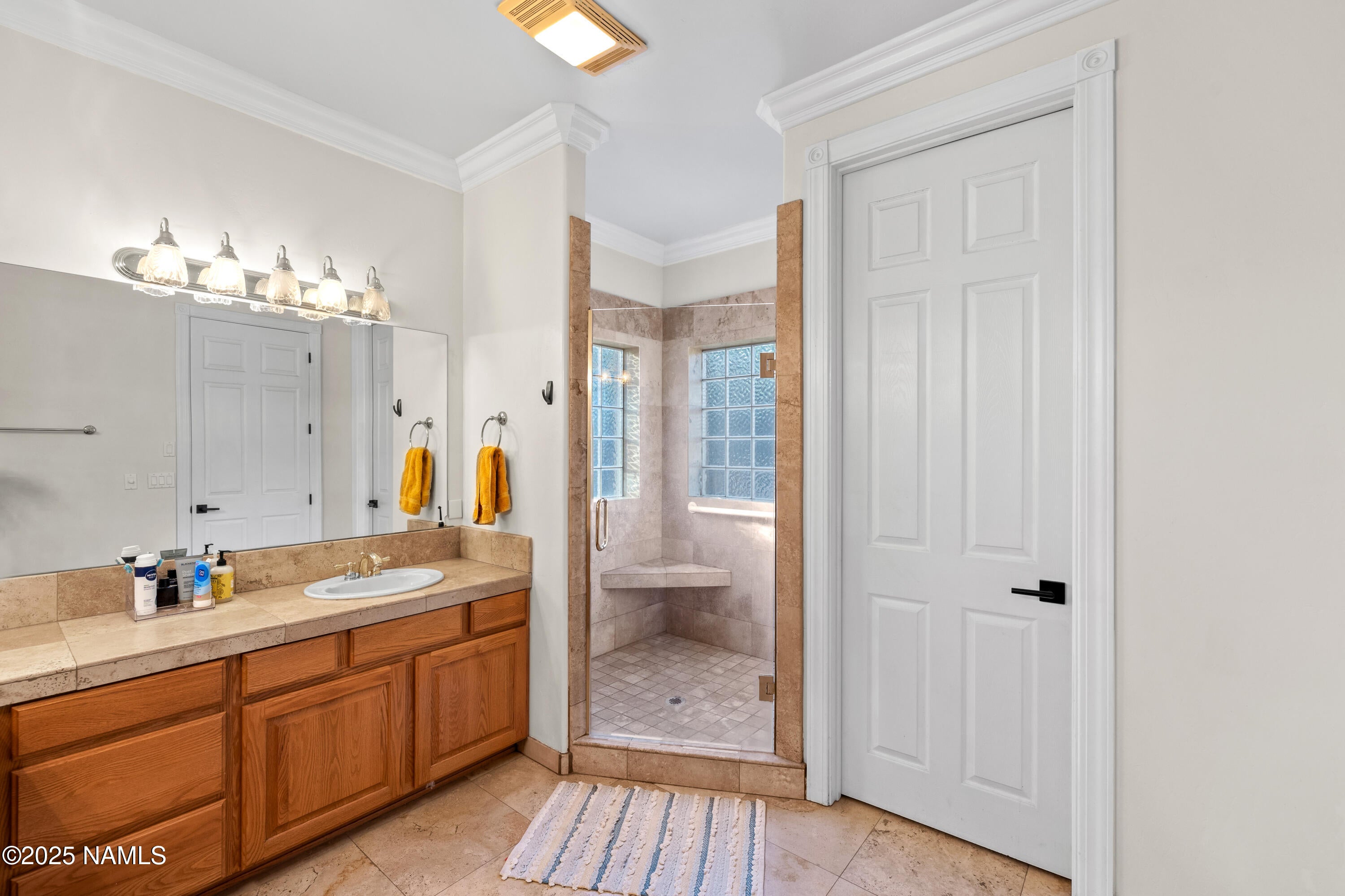 Flagstaff, Arizona, 86001, United States, 5 Bedrooms Bedrooms, ,5 BathroomsBathrooms,Residential,Active,1945089