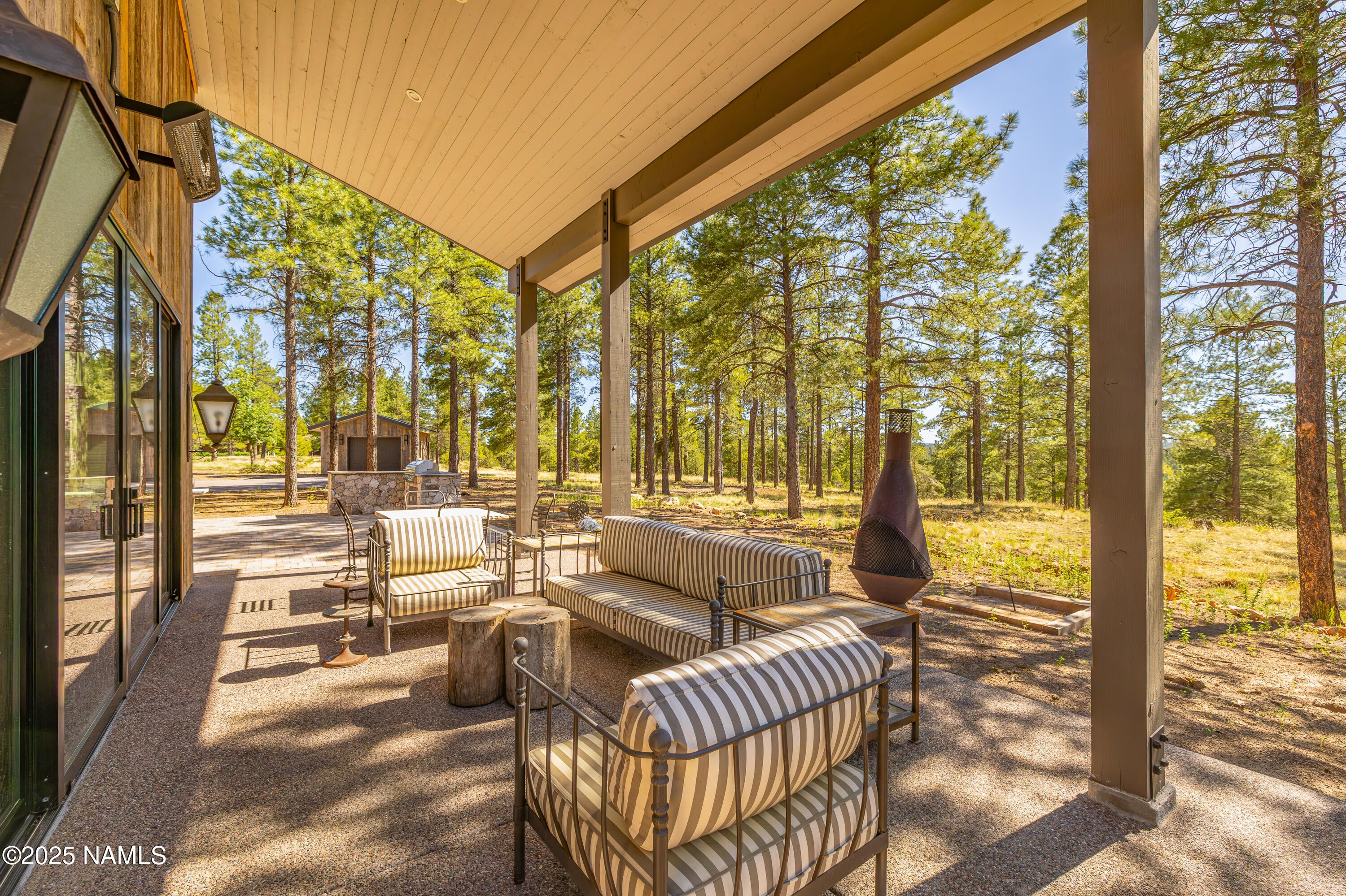 Flagstaff, Arizona, 86004, United States, 4 Bedrooms Bedrooms, ,6 BathroomsBathrooms,Residential,Active,1756325