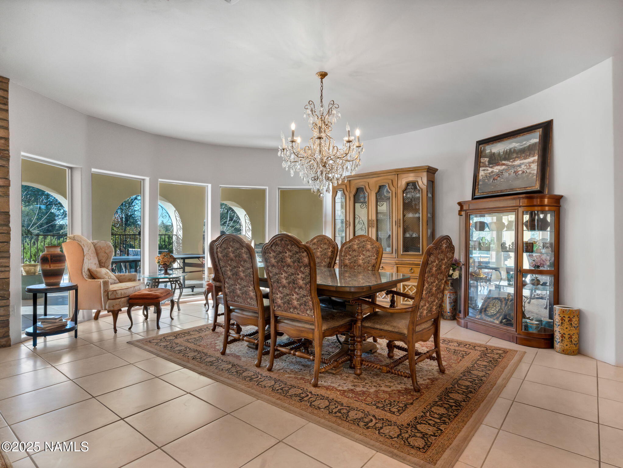 Williams, Arizona, 86046, United States, 3 Bedrooms Bedrooms, ,4 BathroomsBathrooms,Residential,Active,1871833