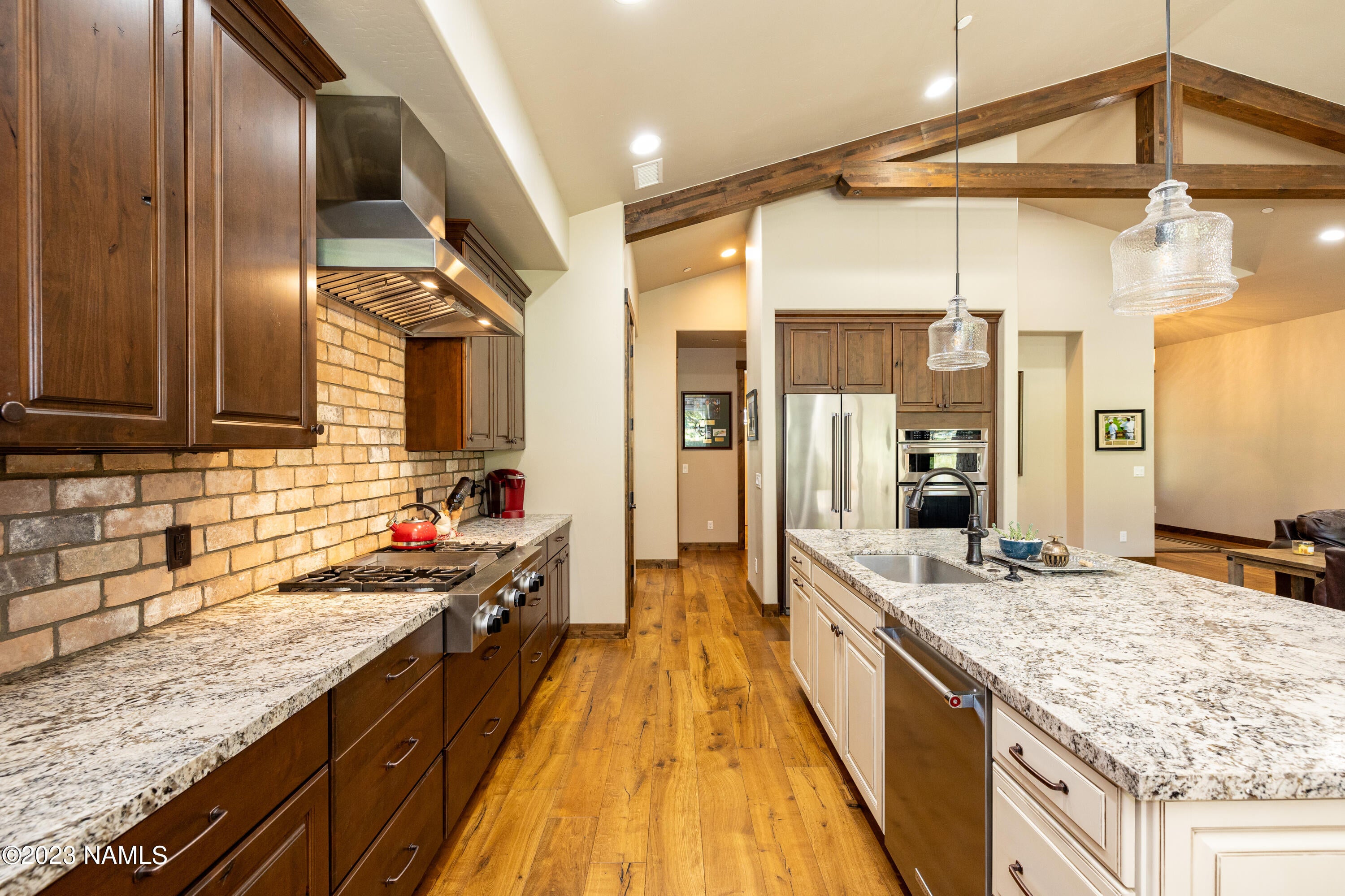 Flagstaff, Arizona, 86005, United States, 4 Bedrooms Bedrooms, ,3 BathroomsBathrooms,Residential,Active,2013664