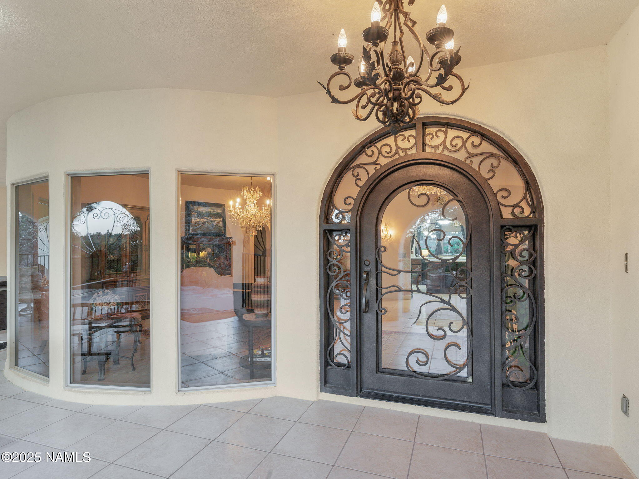 Williams, Arizona, 86046, United States, 3 Bedrooms Bedrooms, ,4 BathroomsBathrooms,Residential,Active,1871833