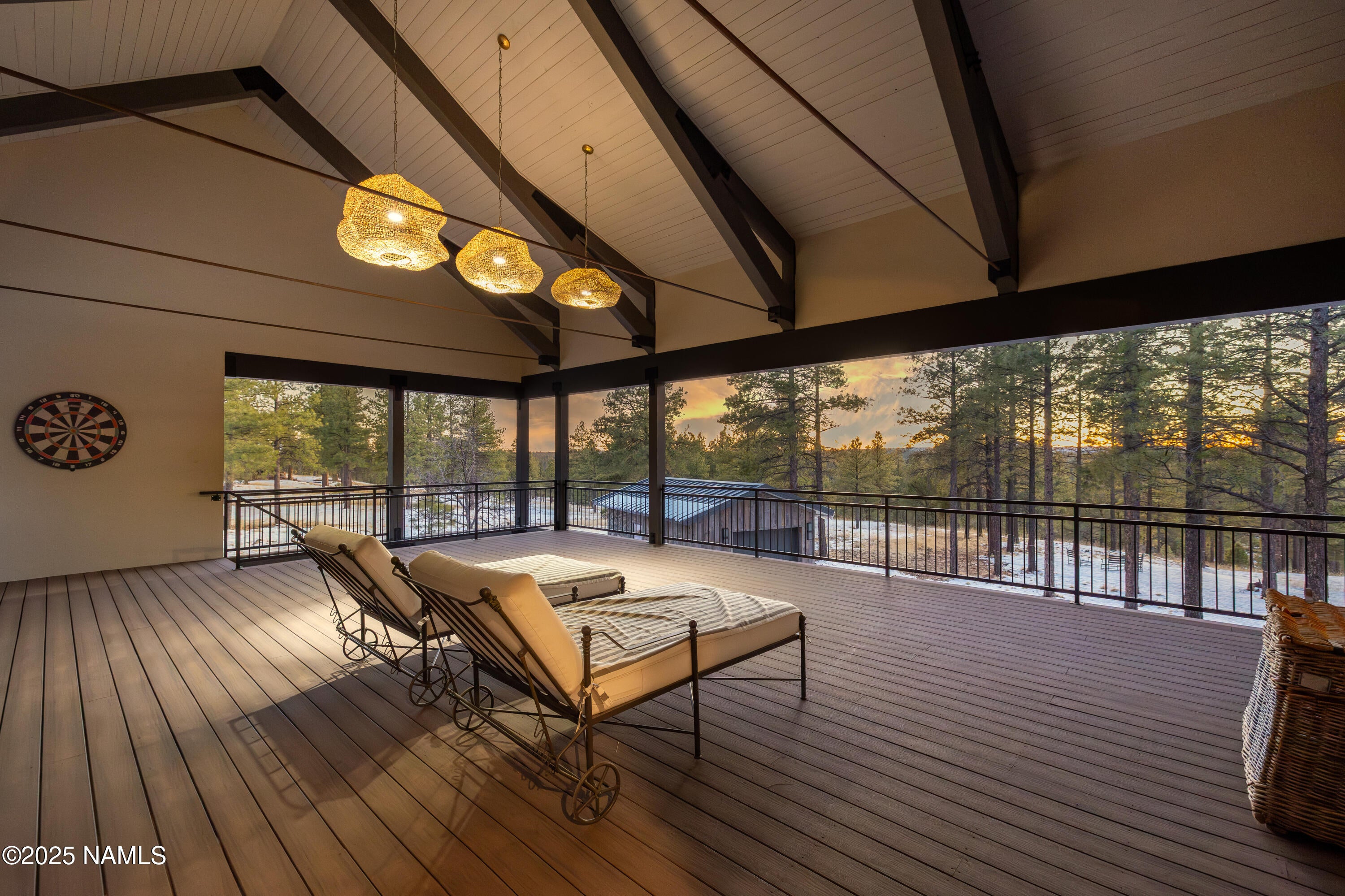 Flagstaff, Arizona, 86004, United States, 4 Bedrooms Bedrooms, ,6 BathroomsBathrooms,Residential,Active,1756325