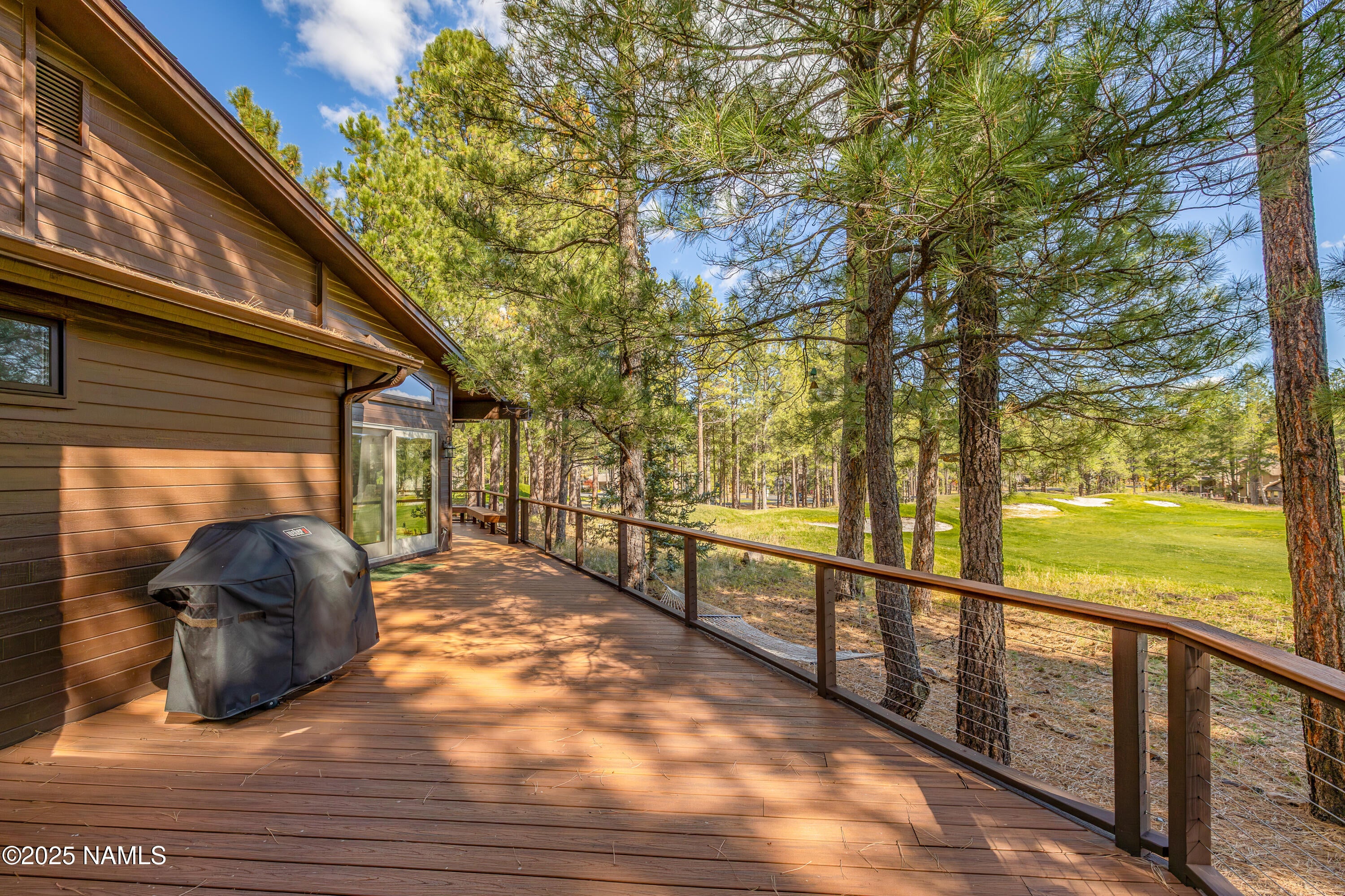 Flagstaff, Arizona, 86005, United States, 4 Bedrooms Bedrooms, ,4 BathroomsBathrooms,Residential,Active,1995263