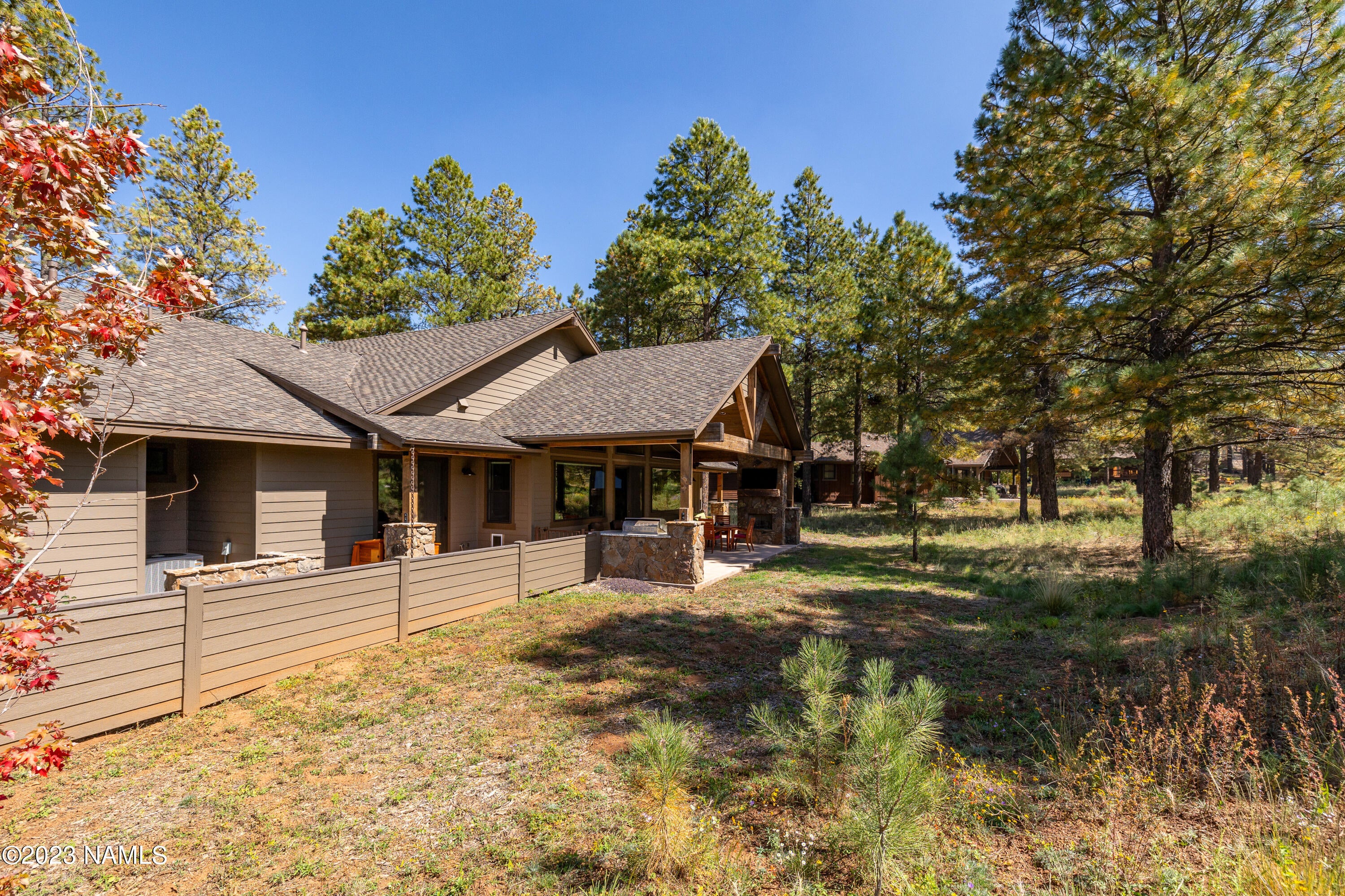Flagstaff, Arizona, 86005, United States, 4 Bedrooms Bedrooms, ,3 BathroomsBathrooms,Residential,Active,2013664