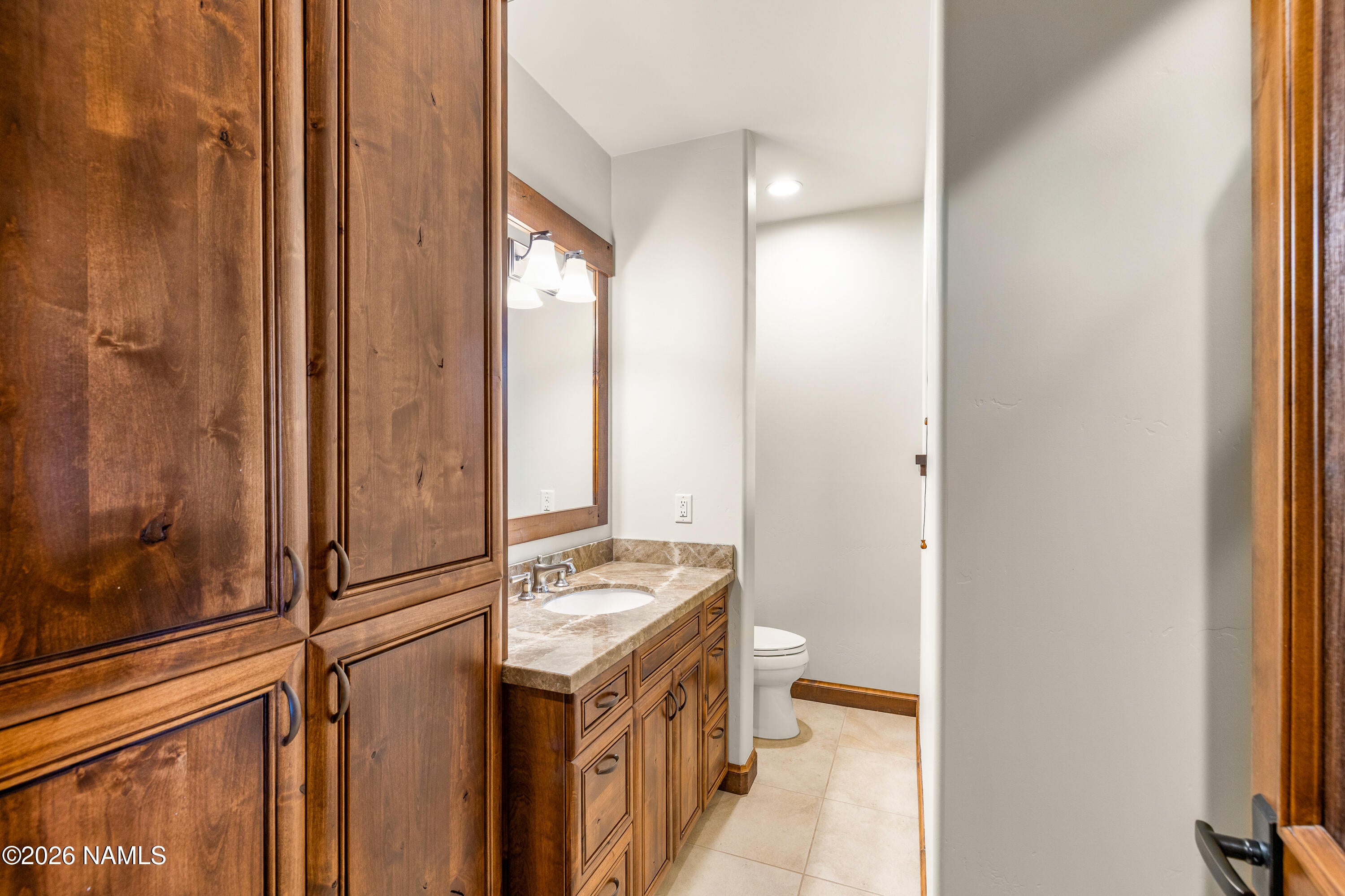 Flagstaff, Arizona, 86005, United States, 5 Bedrooms Bedrooms, ,6 BathroomsBathrooms,Residential,Active,2042667