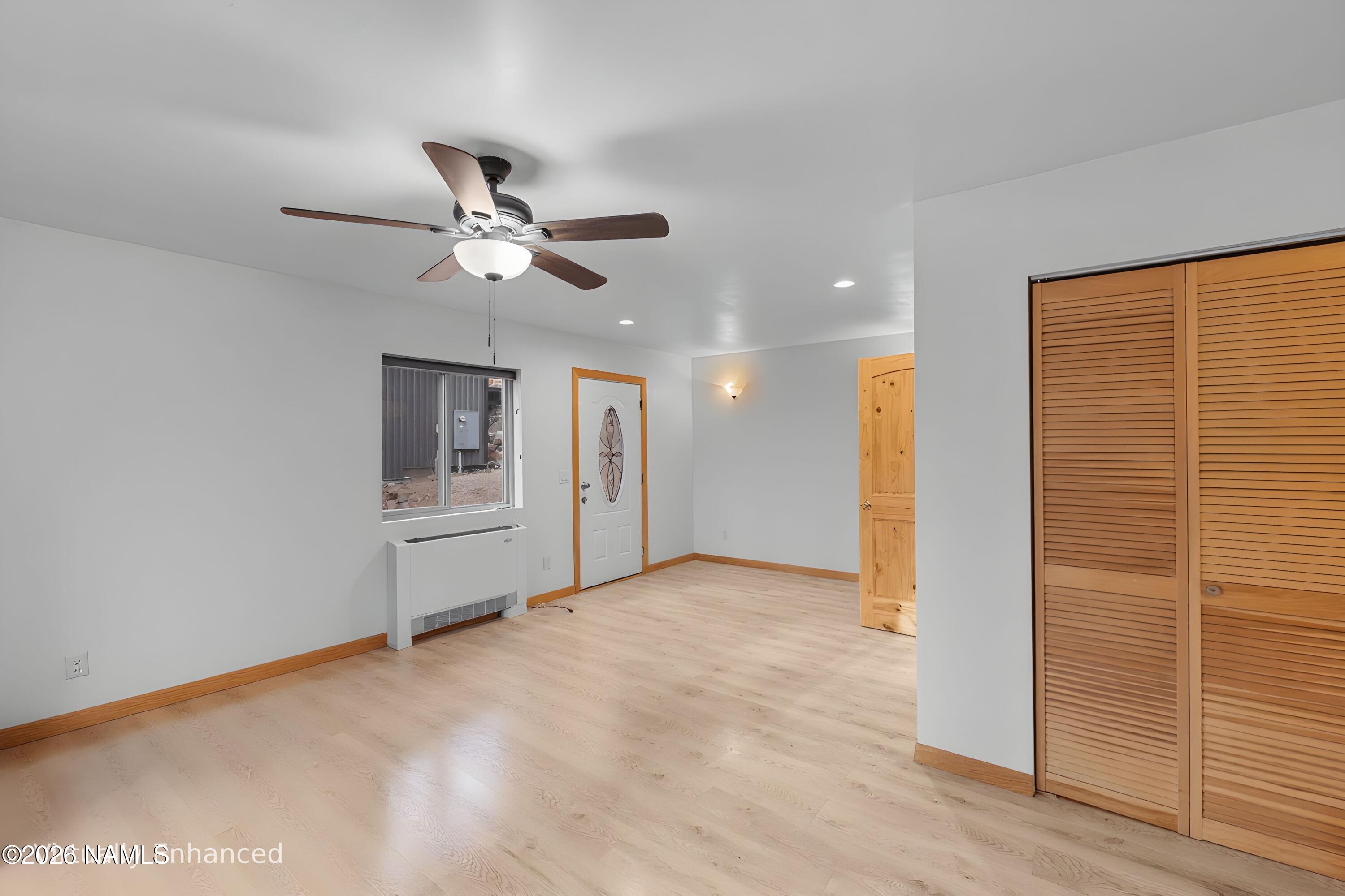 Flagstaff, Arizona, 86001, United States, 4 Bedrooms Bedrooms, ,4 BathroomsBathrooms,Residential,Active,2018185