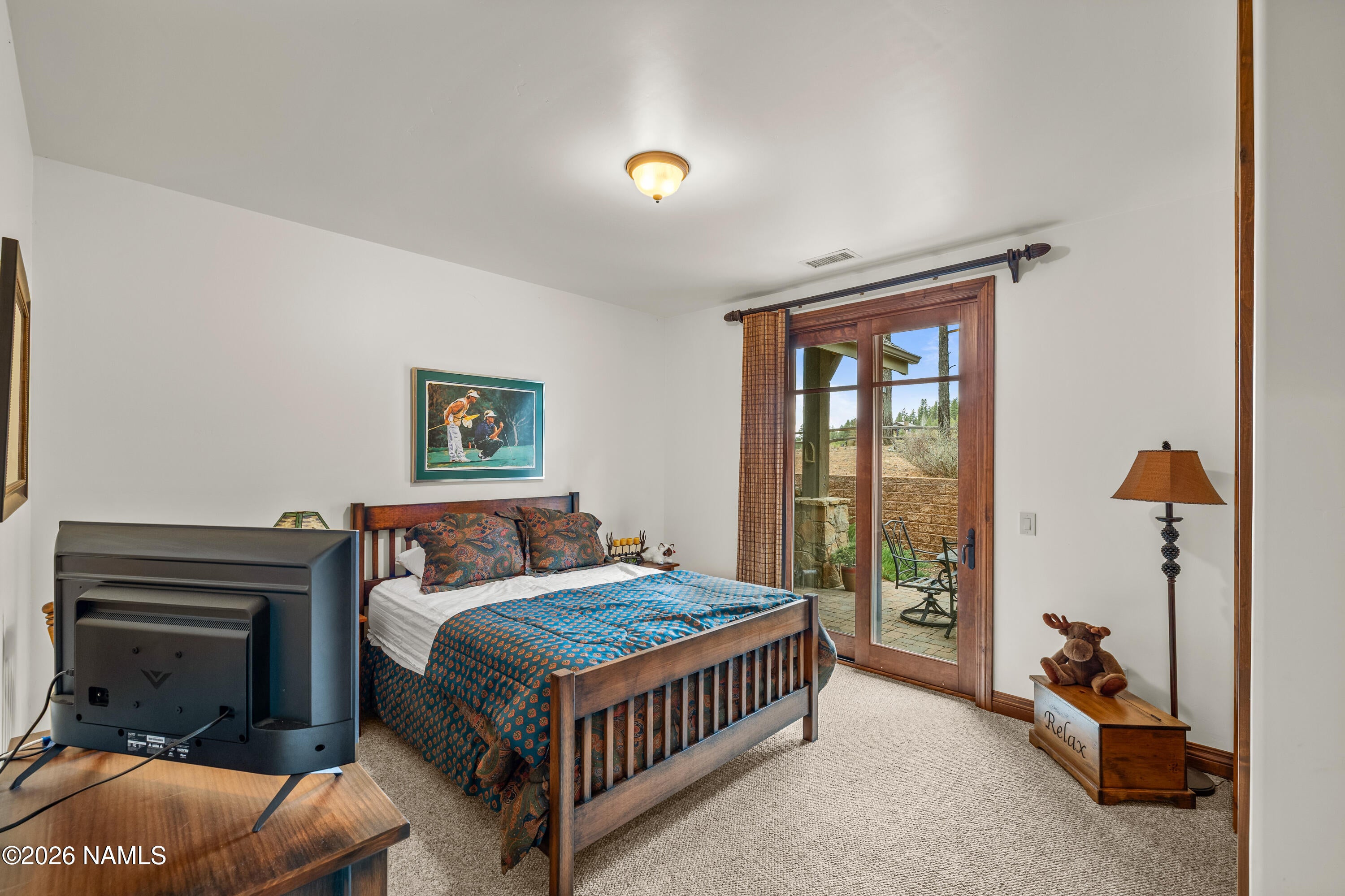 Flagstaff, Arizona, 86005, United States, 3 Bedrooms Bedrooms, ,3 BathroomsBathrooms,Residential,Active,2009866