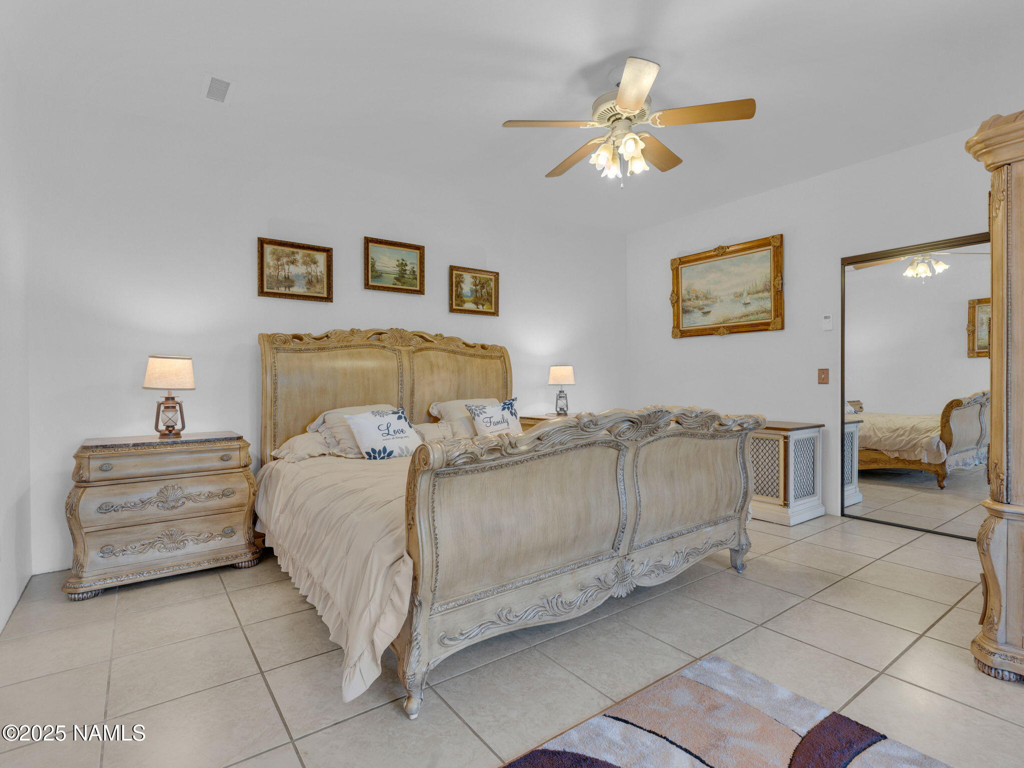 Williams, Arizona, 86046, United States, 3 Bedrooms Bedrooms, ,4 BathroomsBathrooms,Residential,Active,1871833