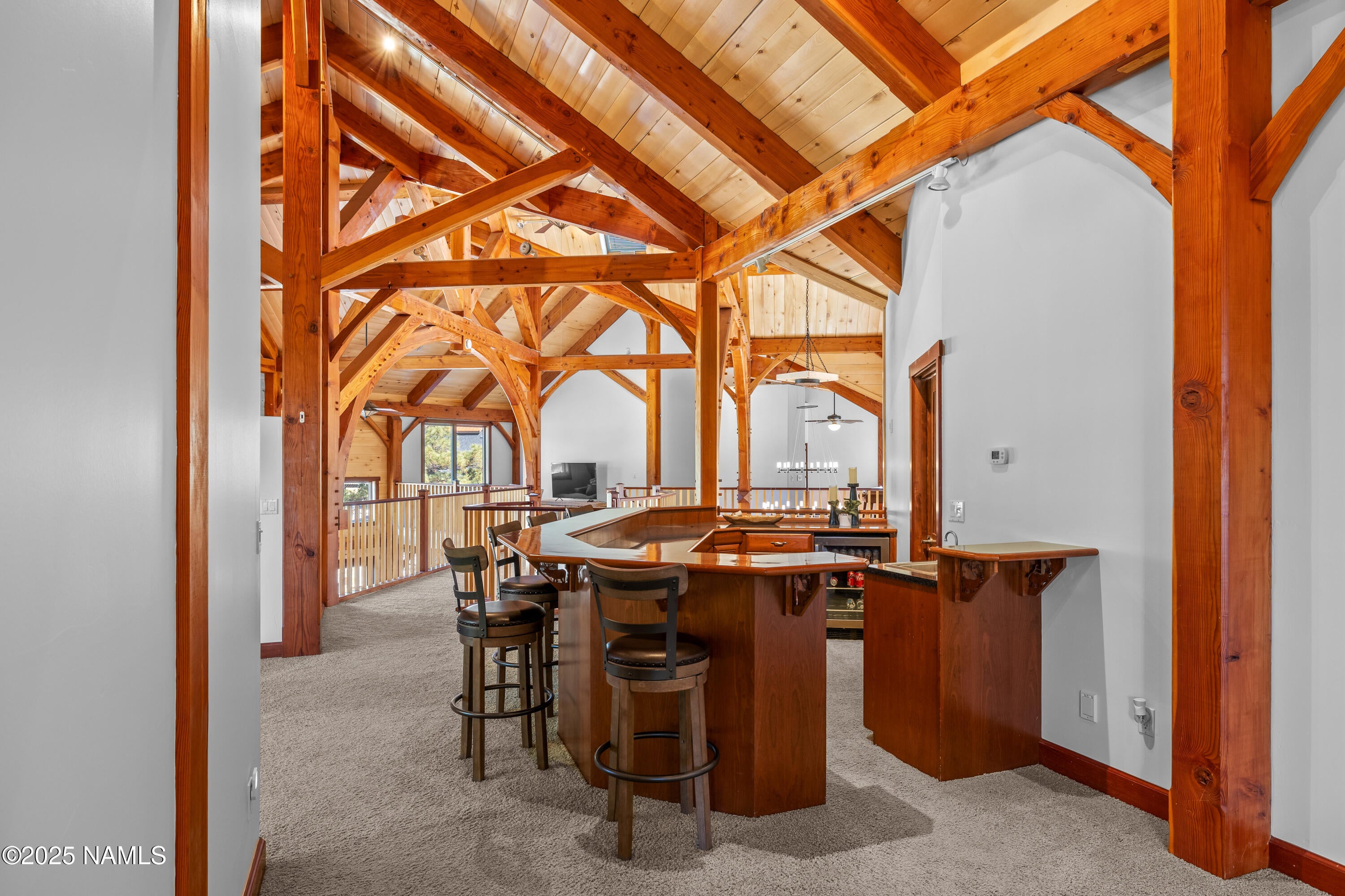 Flagstaff, Arizona, 86001, United States, 3 Bedrooms Bedrooms, ,4 BathroomsBathrooms,Residential,Active,1988717