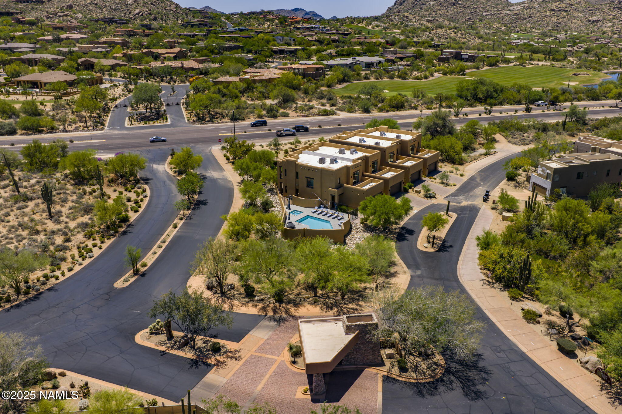 Scottsdale, Arizona, 85262, United States, 12 Bedrooms Bedrooms, ,14 BathroomsBathrooms,Residential,Active,1892622