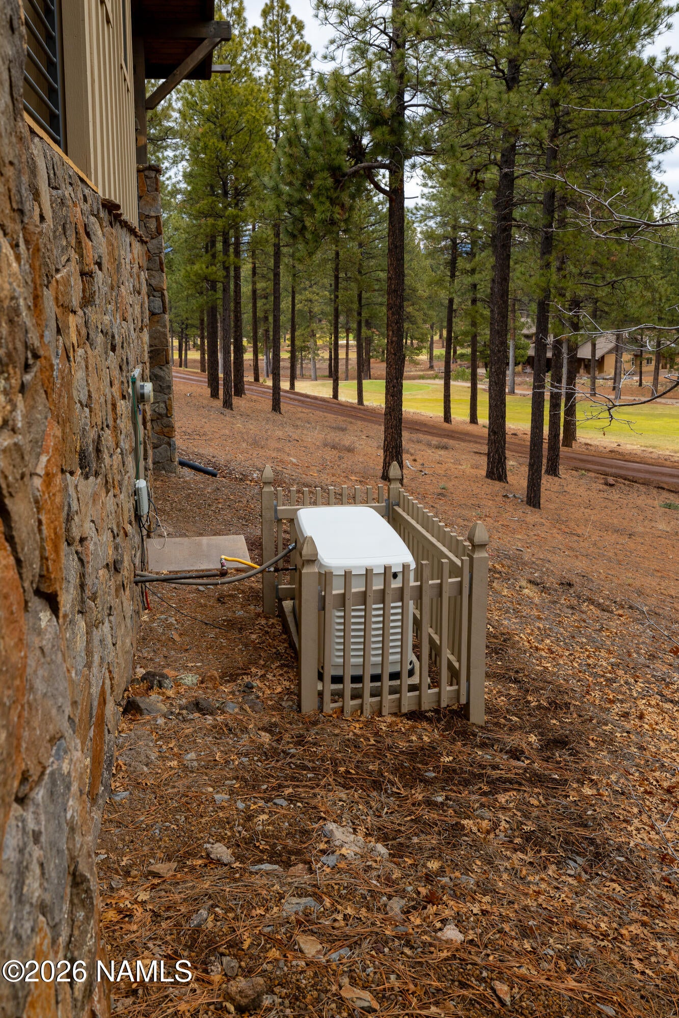 Flagstaff, Arizona, 86005, United States, 3 Bedrooms Bedrooms, ,3 BathroomsBathrooms,Residential,Active,2009866