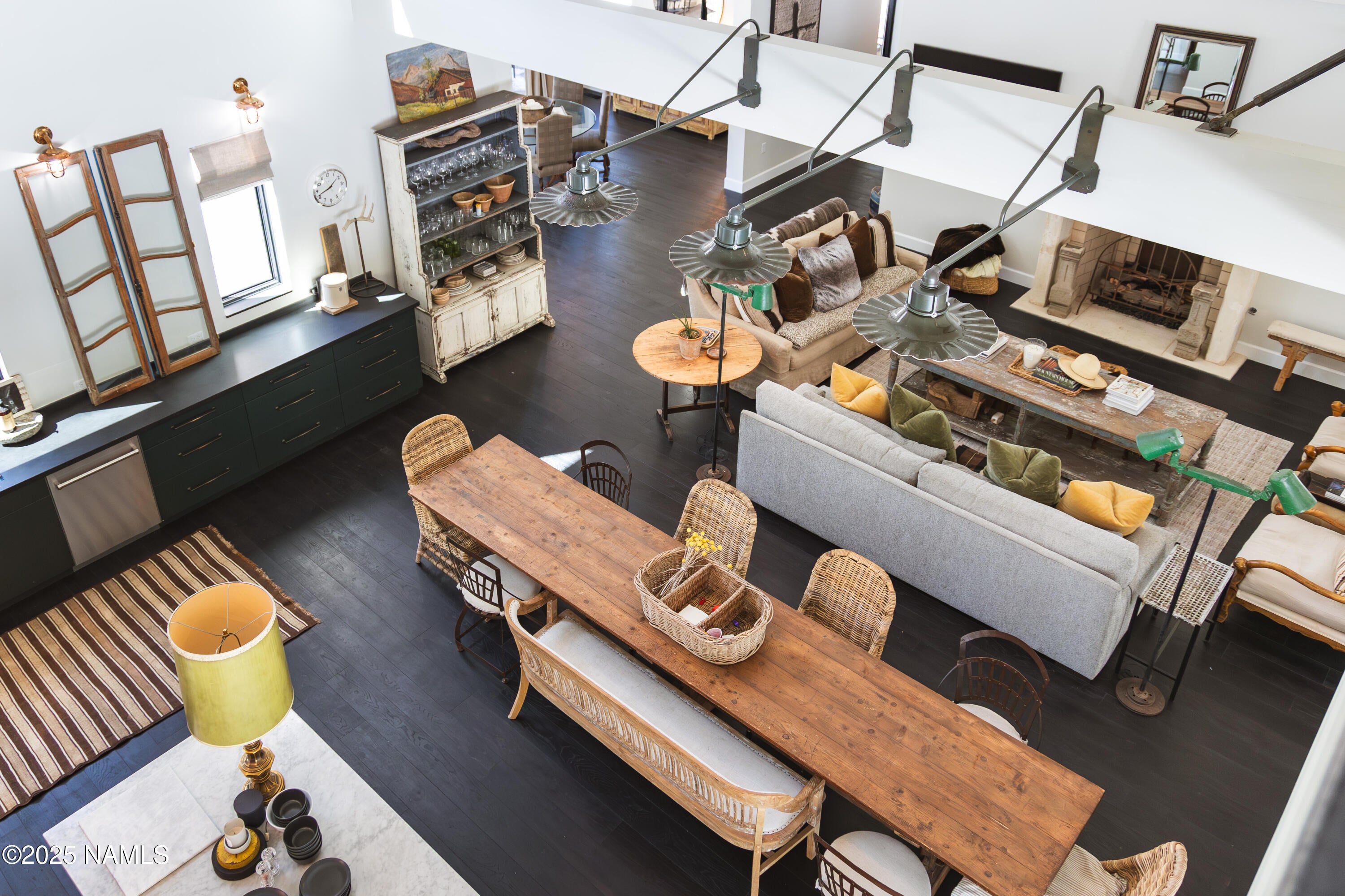 Flagstaff, Arizona, 86004, United States, 4 Bedrooms Bedrooms, ,6 BathroomsBathrooms,Residential,Active,1756325